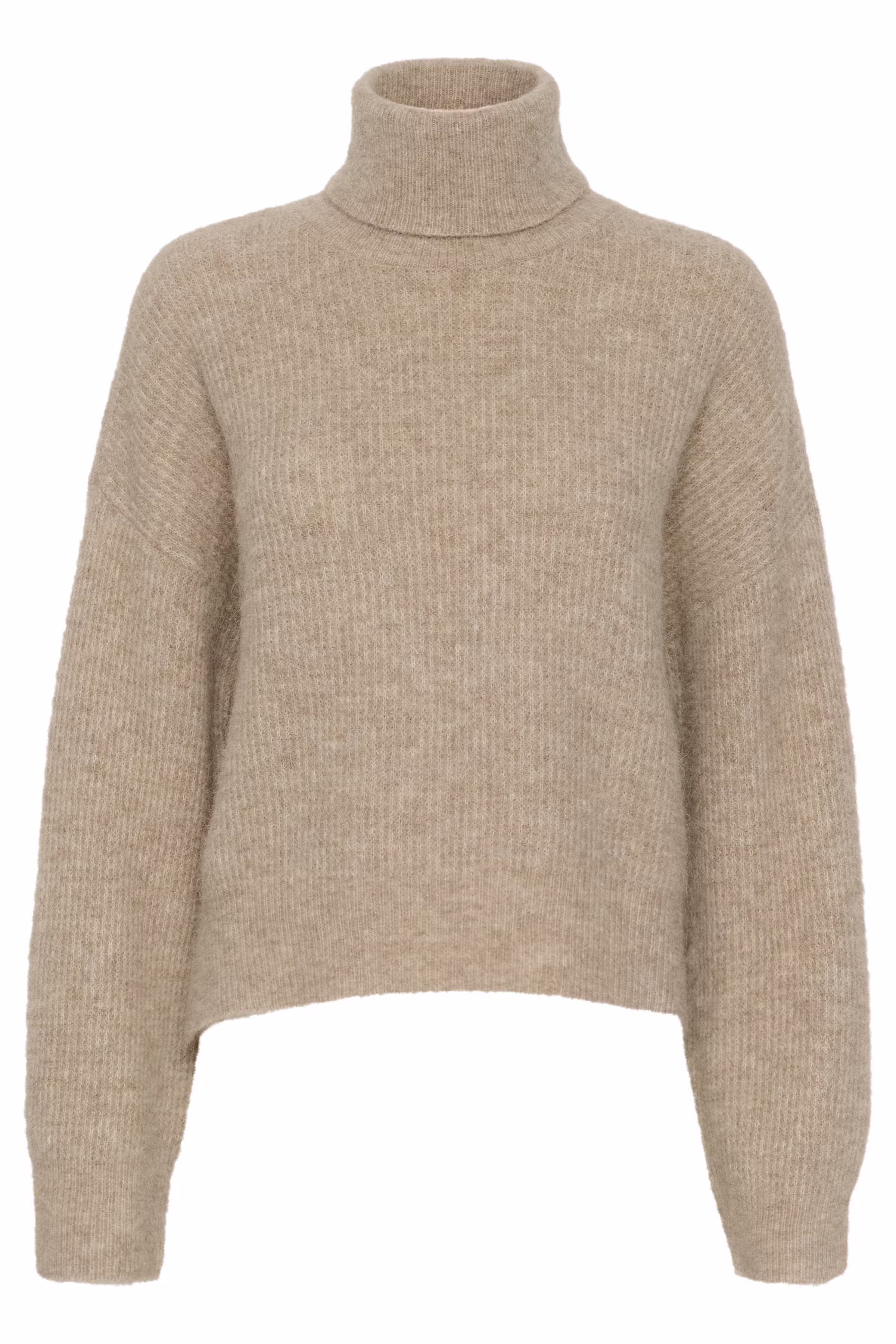 AlphaGZ Pullover PACK FRONT 10909333-1512141