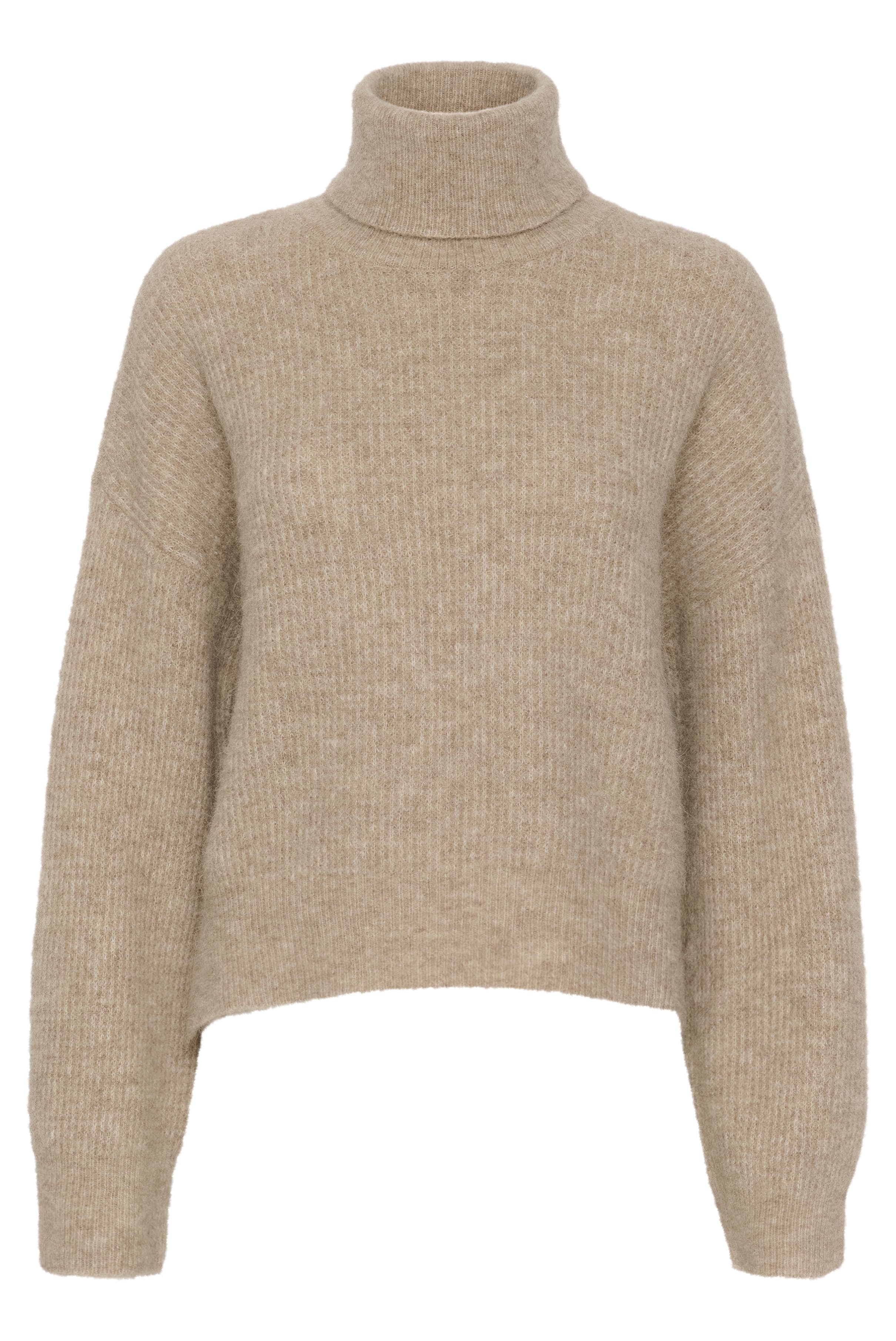 AlphaGZ Pullover PACK FRONT 10909333-1512141