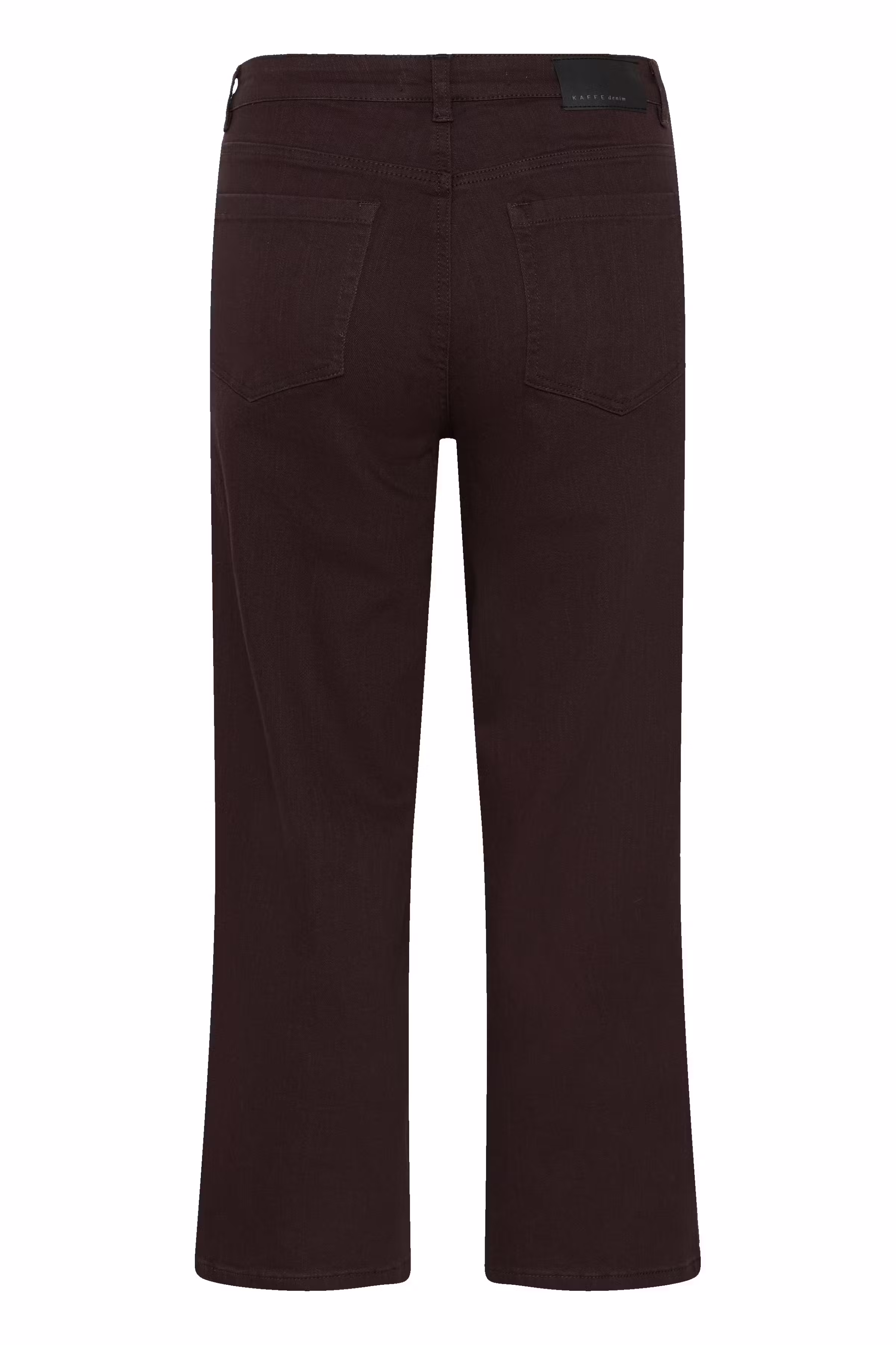 KAbrook Jeans PACK BACK 10511431-190915
