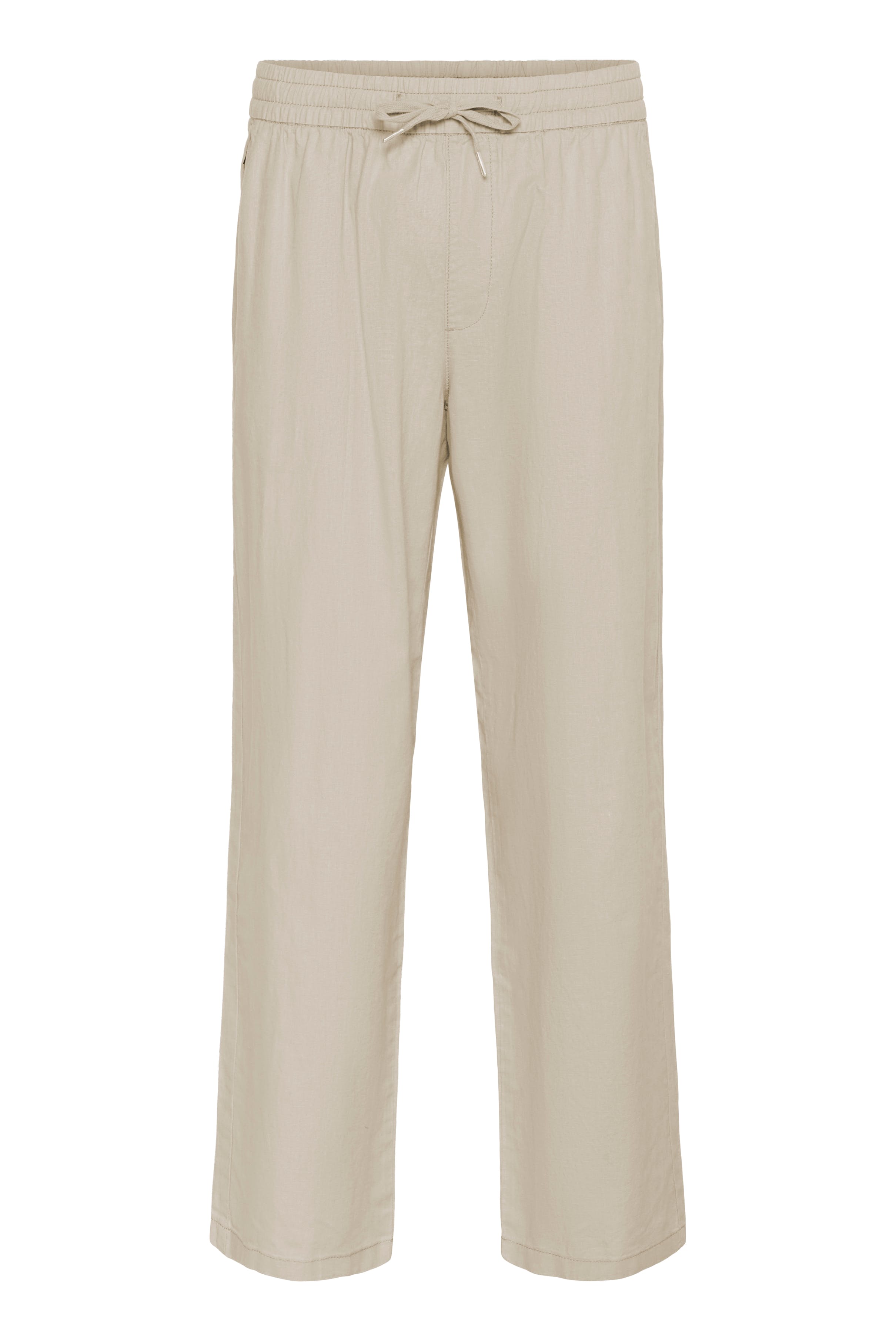 MABarton Wide Trousers PACK FRONT 30208435-155205