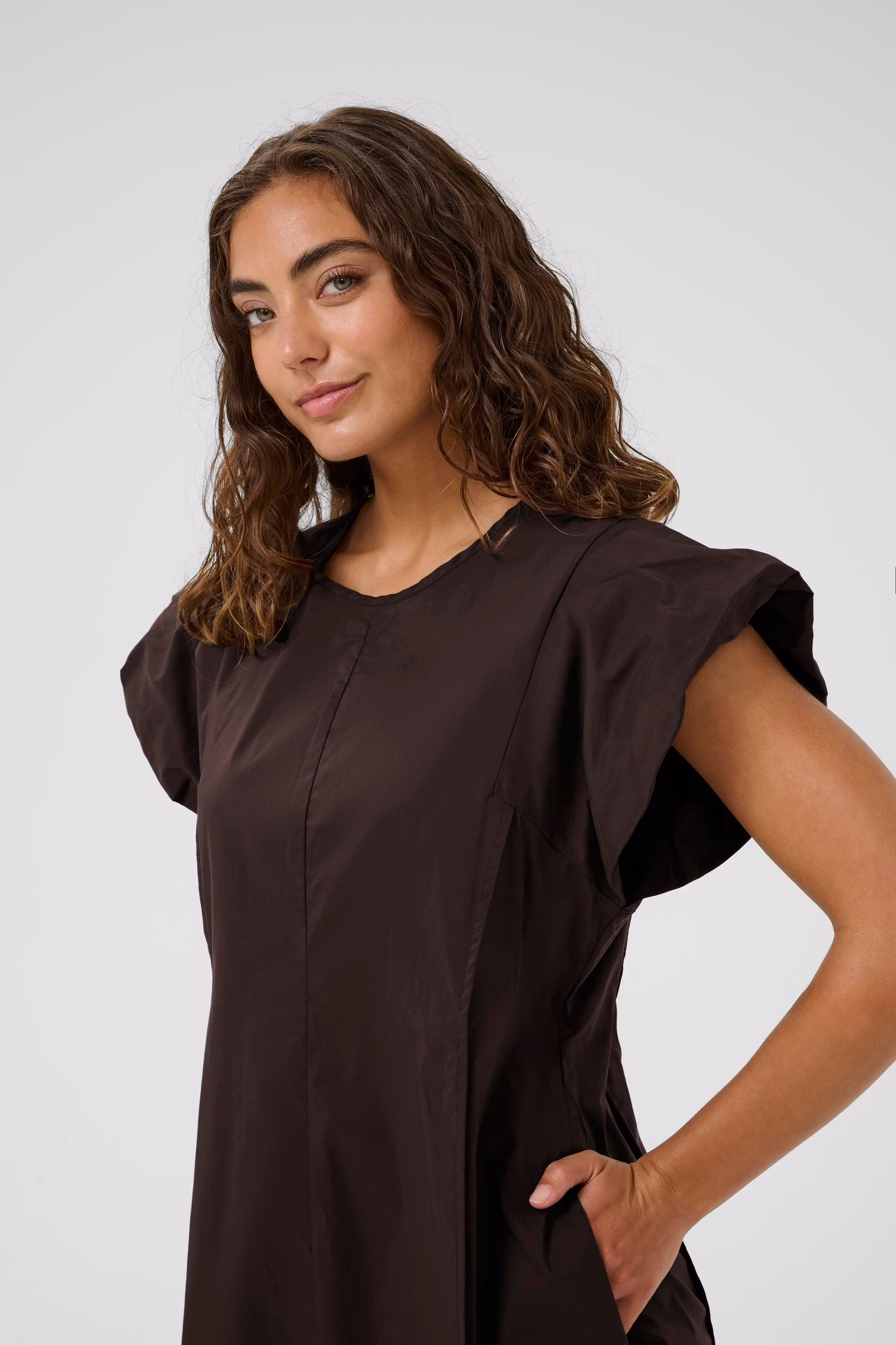 CUtoyam Dress LOOKBOOK DETAIL 50112128-190712