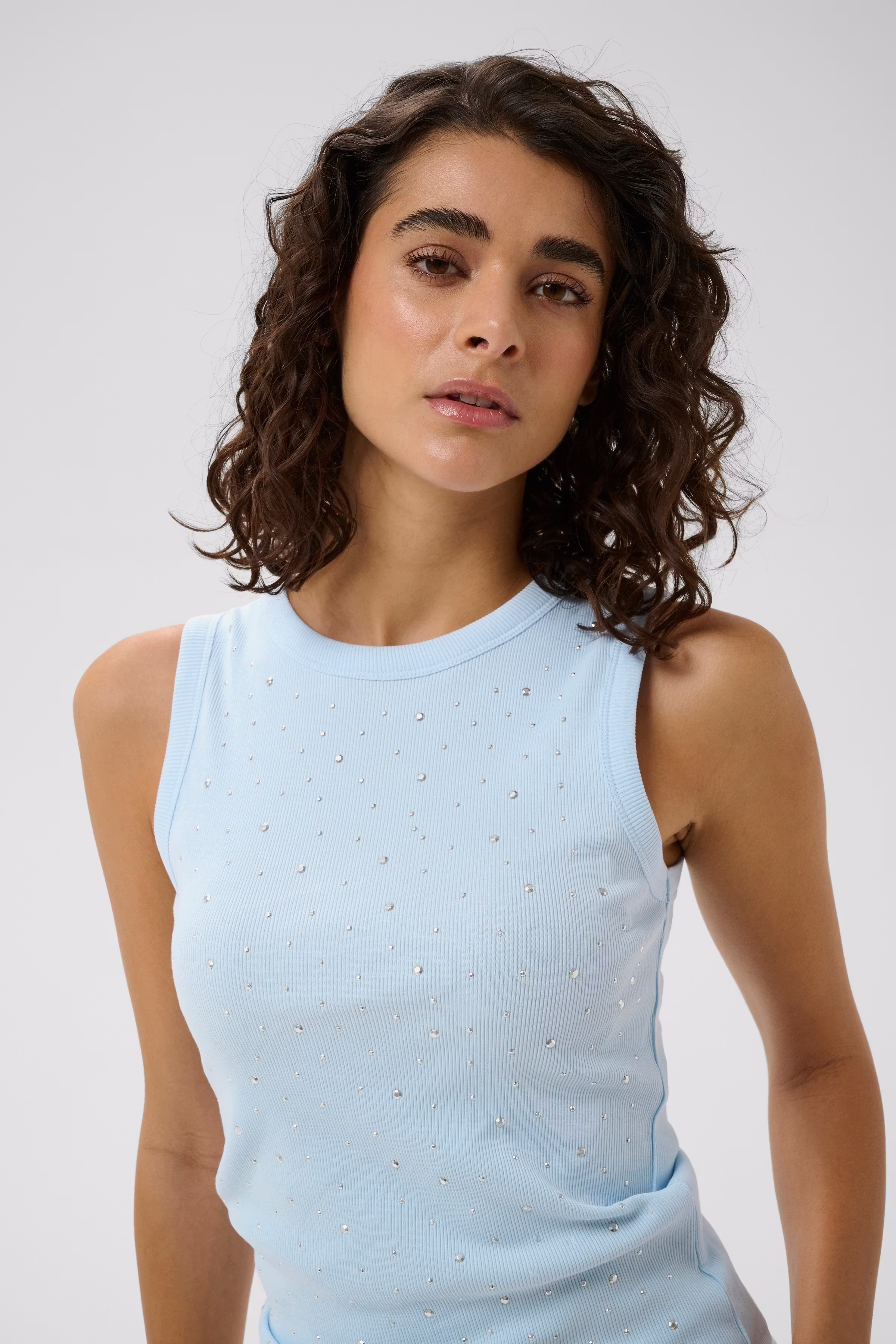 KAcarna Top LOOKBOOK DETAIL 10510590-144005