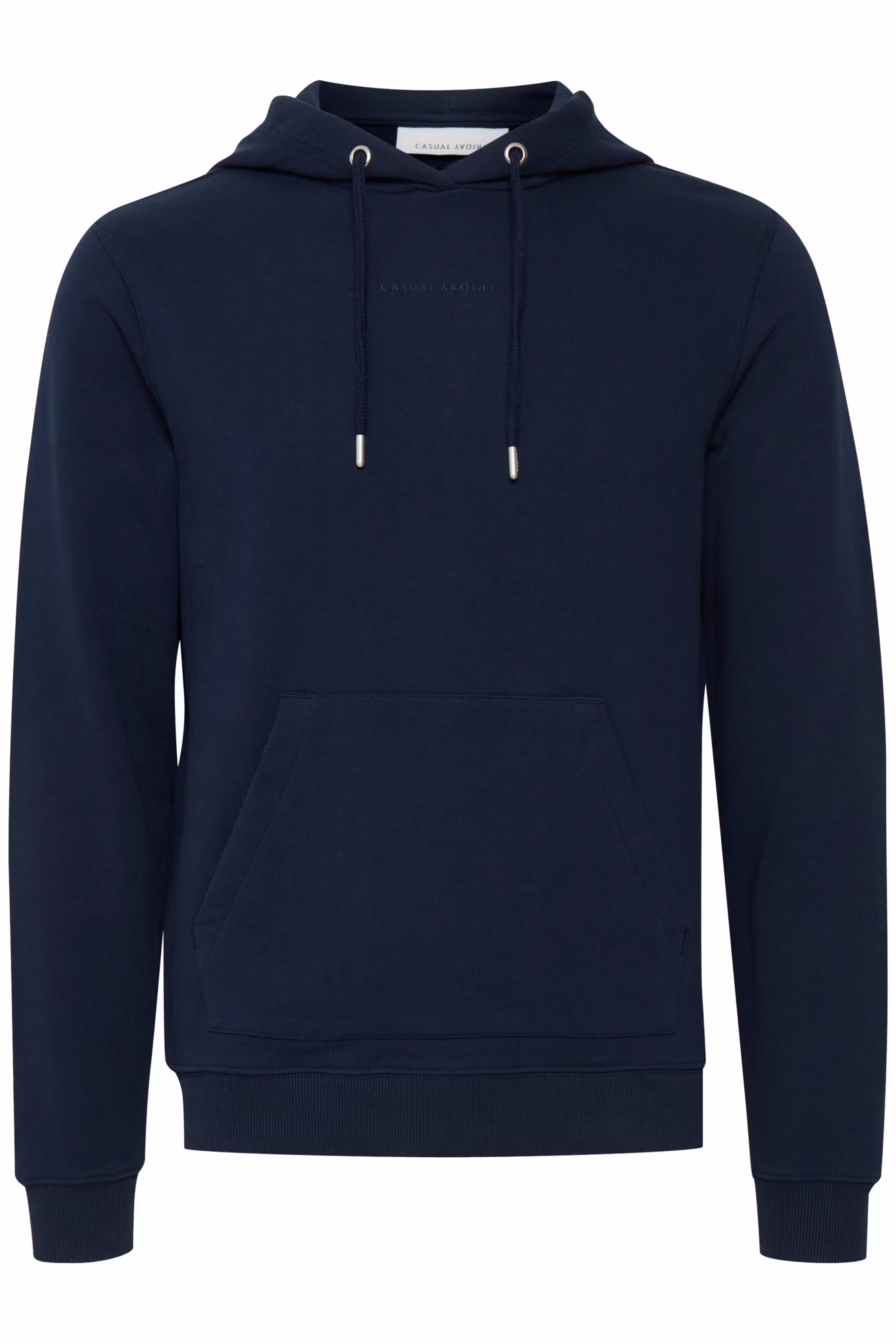 CFSINIUS Sweatshirt PACK FRONT 20504055-193923