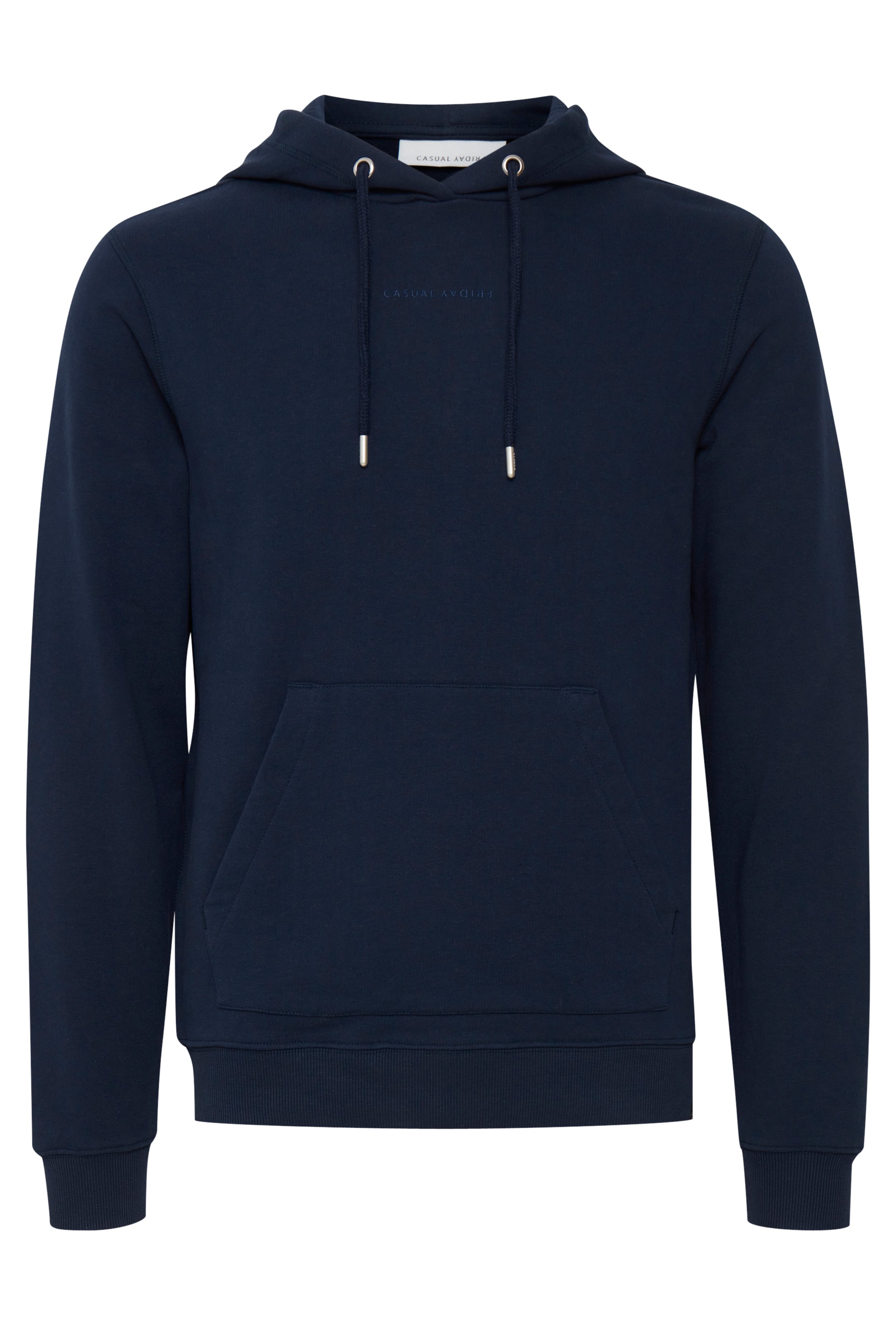 CFSINIUS Sweatshirt PACK FRONT 20504055-193923