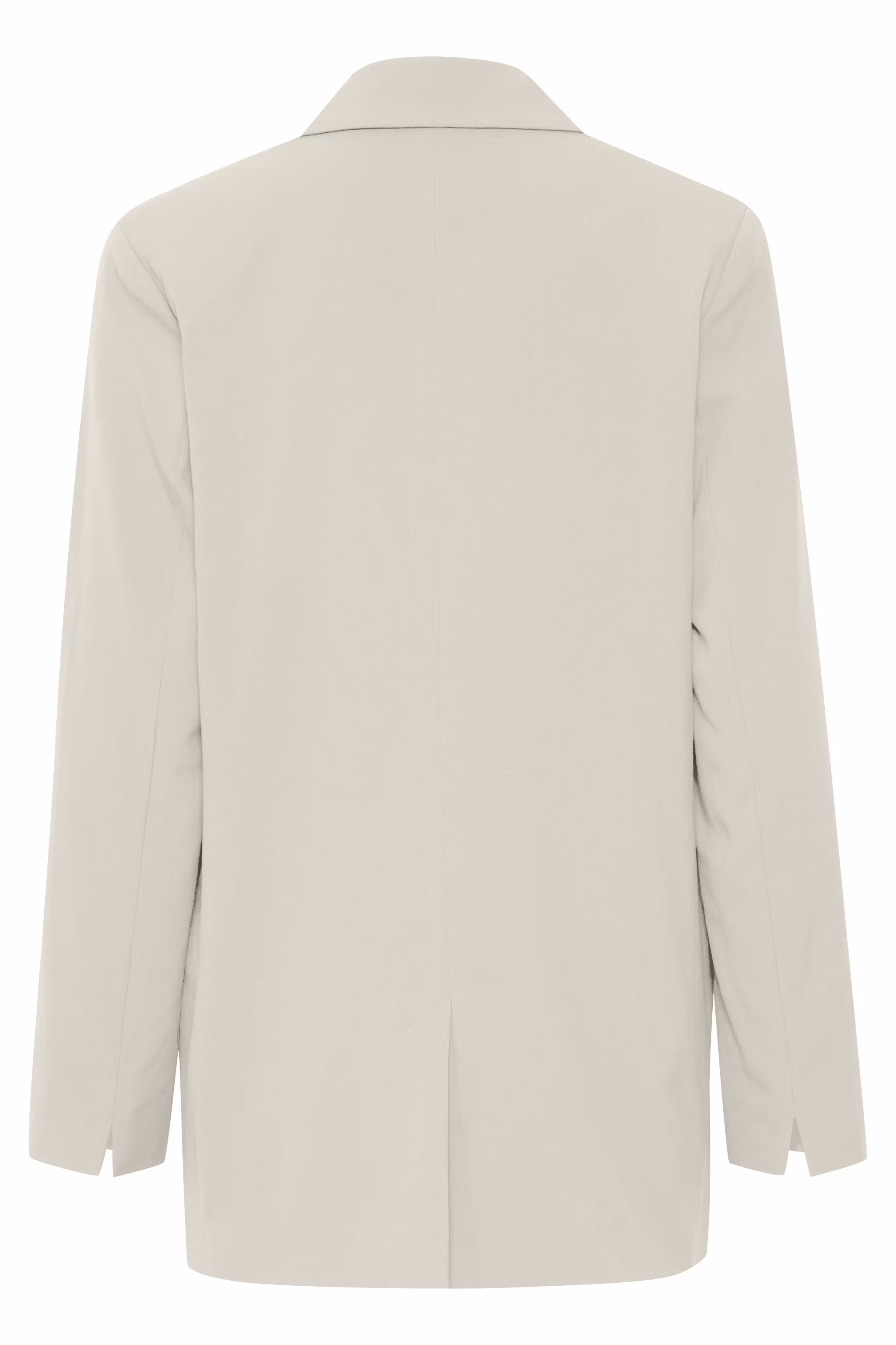 BYDANTA Blazer PACK BACK 20813078-140708