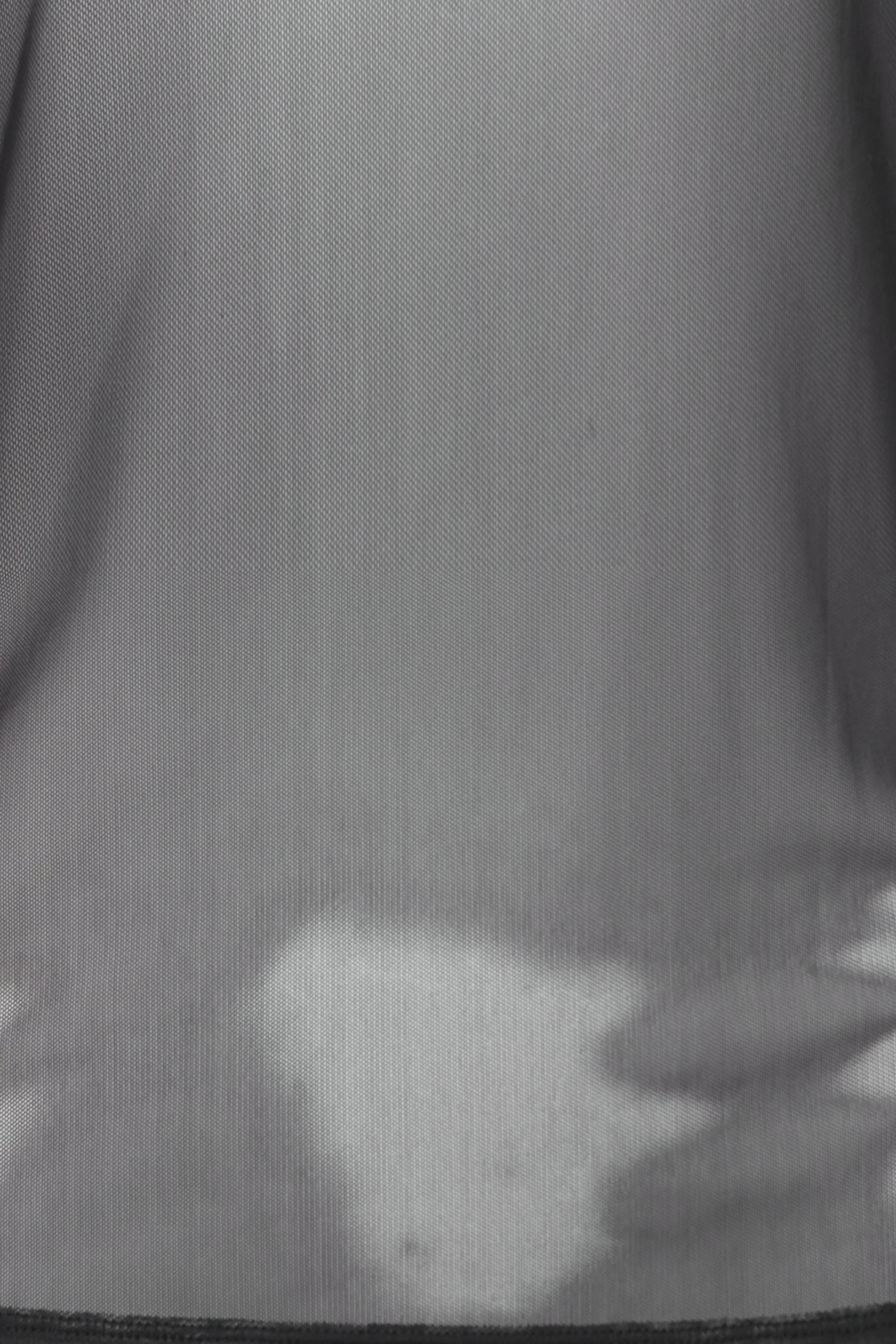 PZDANA T-shirt PACK DETAIL 50206534-193911