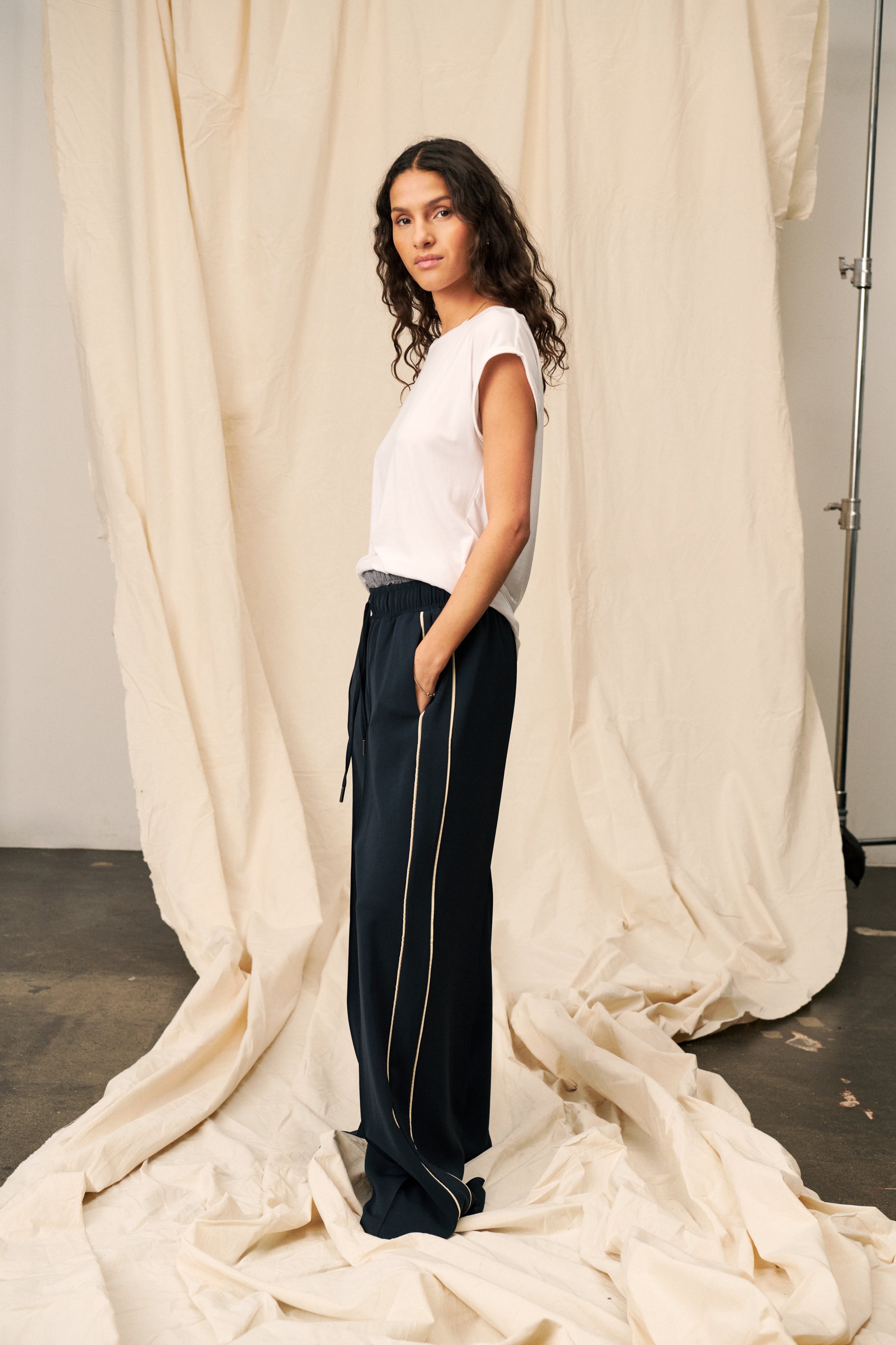 AdeliaSZ T-Shirt LOCATION NONE 30501441-110601