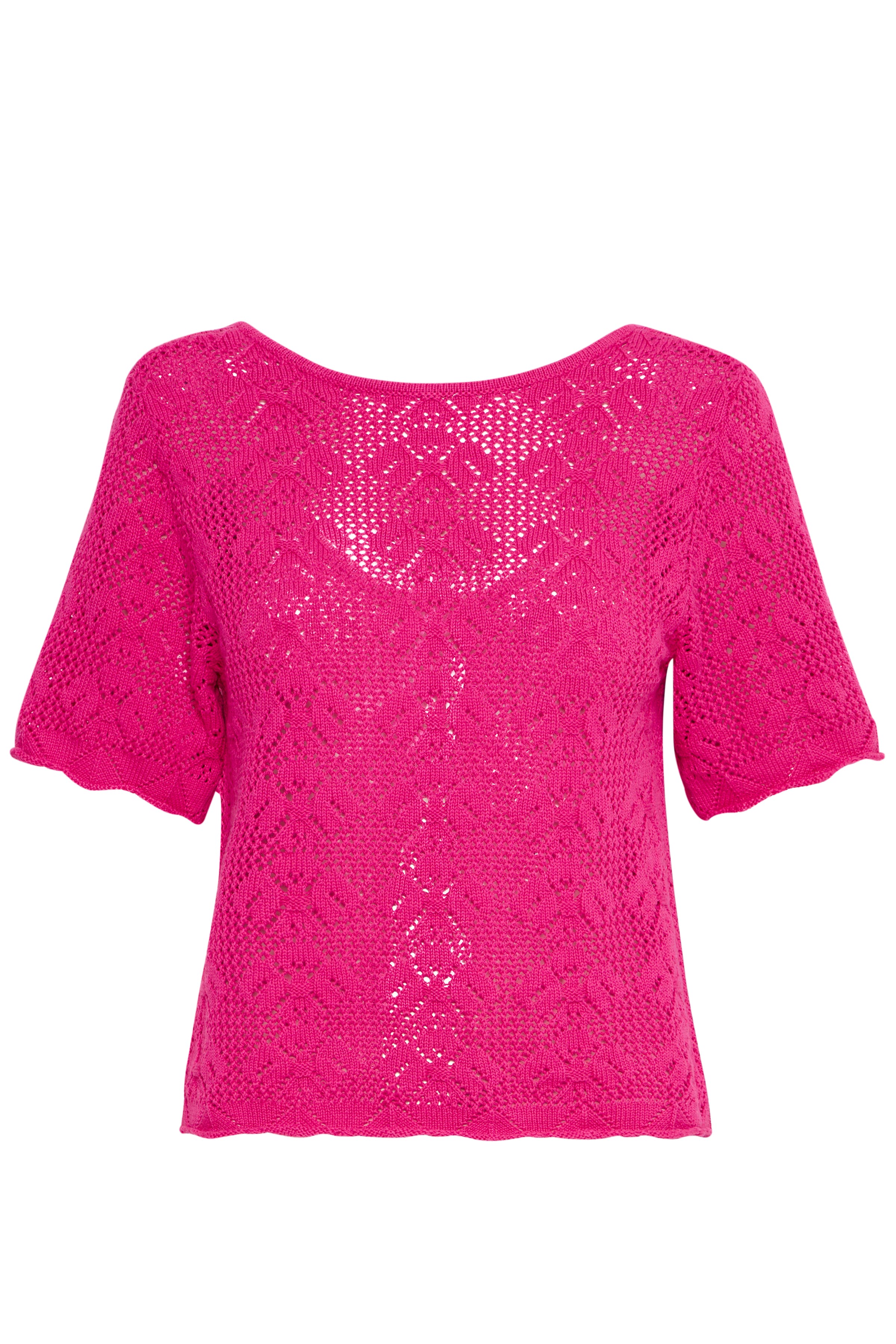 IHARTIES Cardigan PACK FRONT 20123263-181945