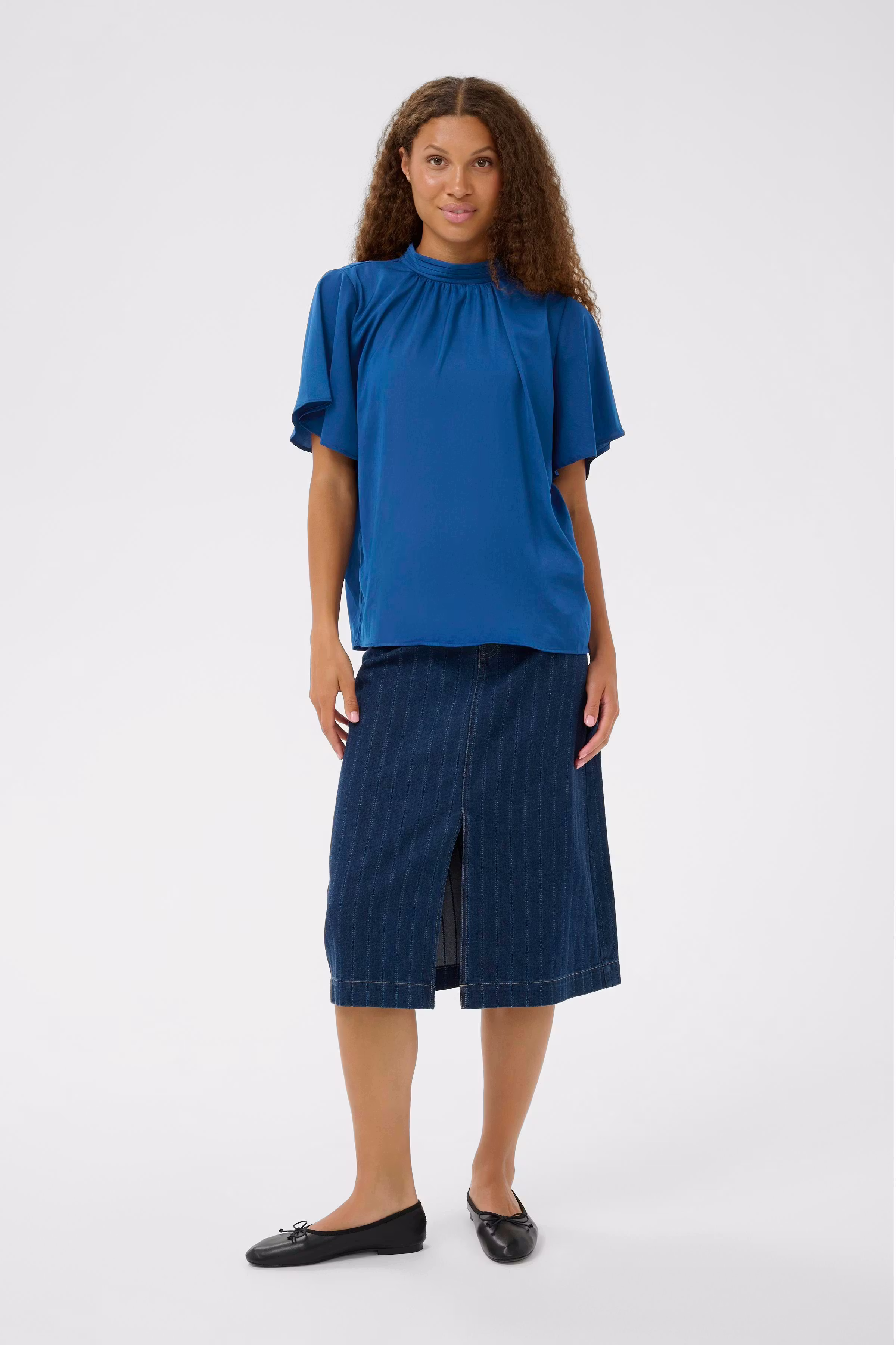 AileenSZ Bluse LOOKBOOK FRONT 30514797-194029