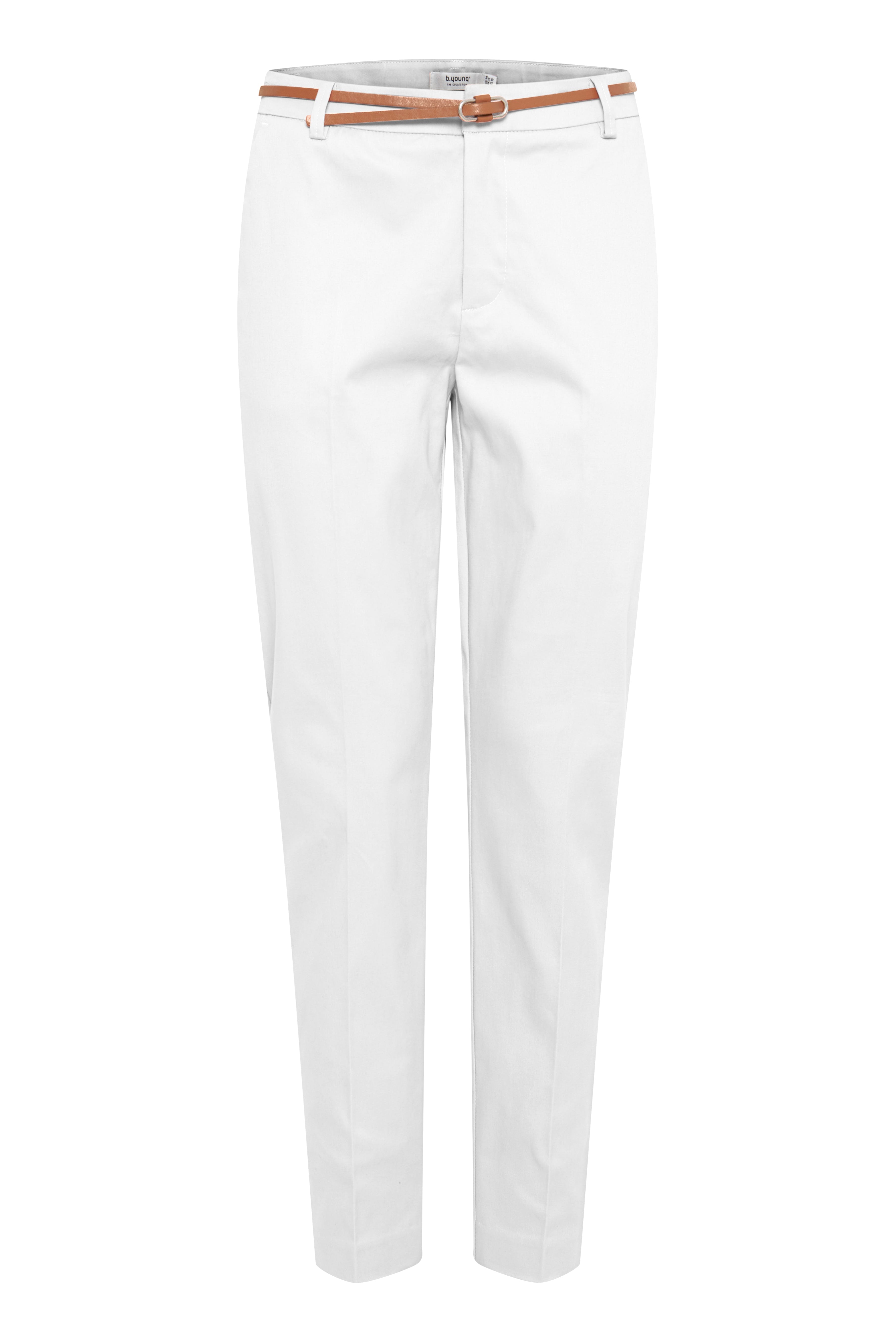 BYDAYS Hose PACK FRONT 20803473-80115