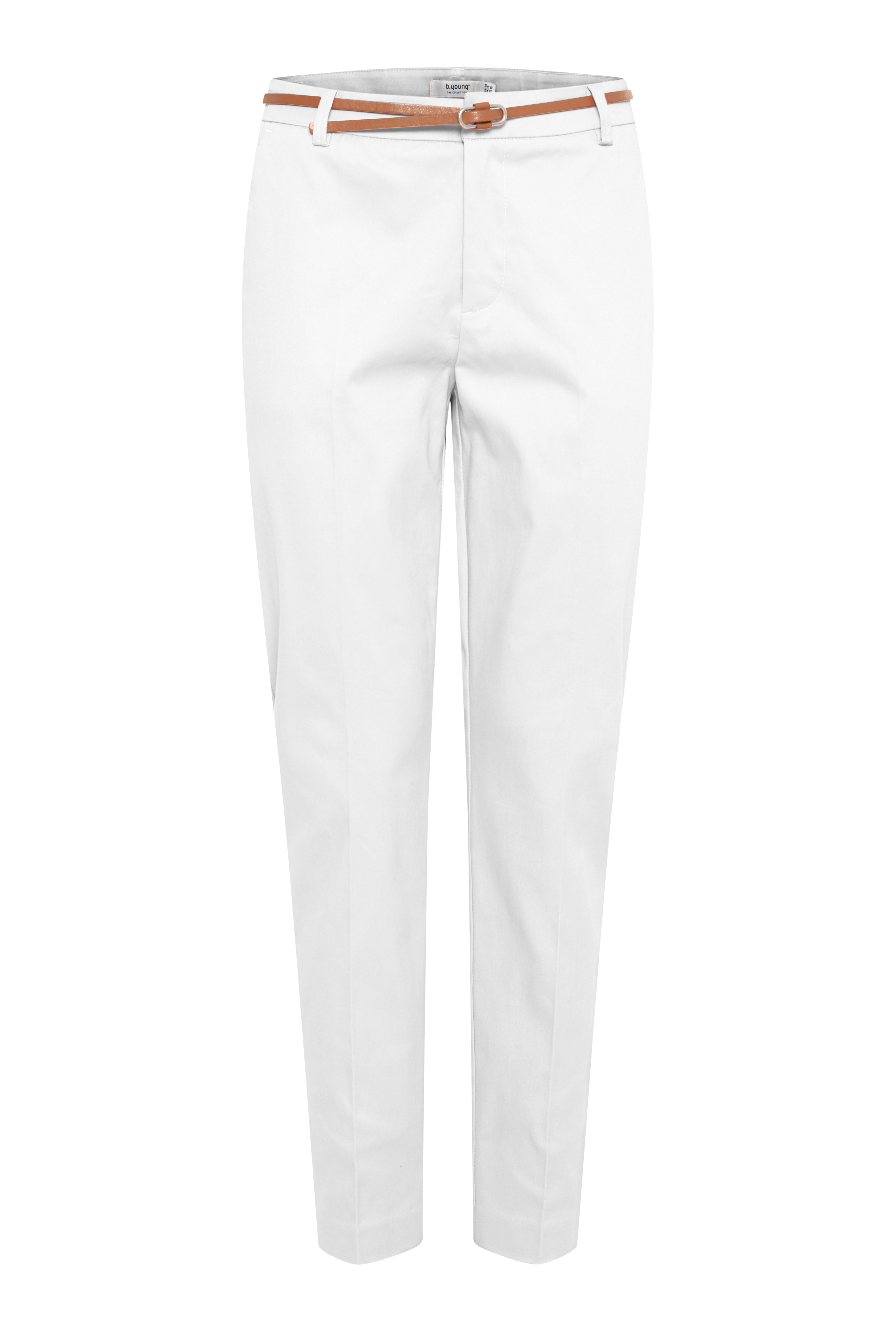 BYDAYS Hose PACK FRONT 20803473-80115