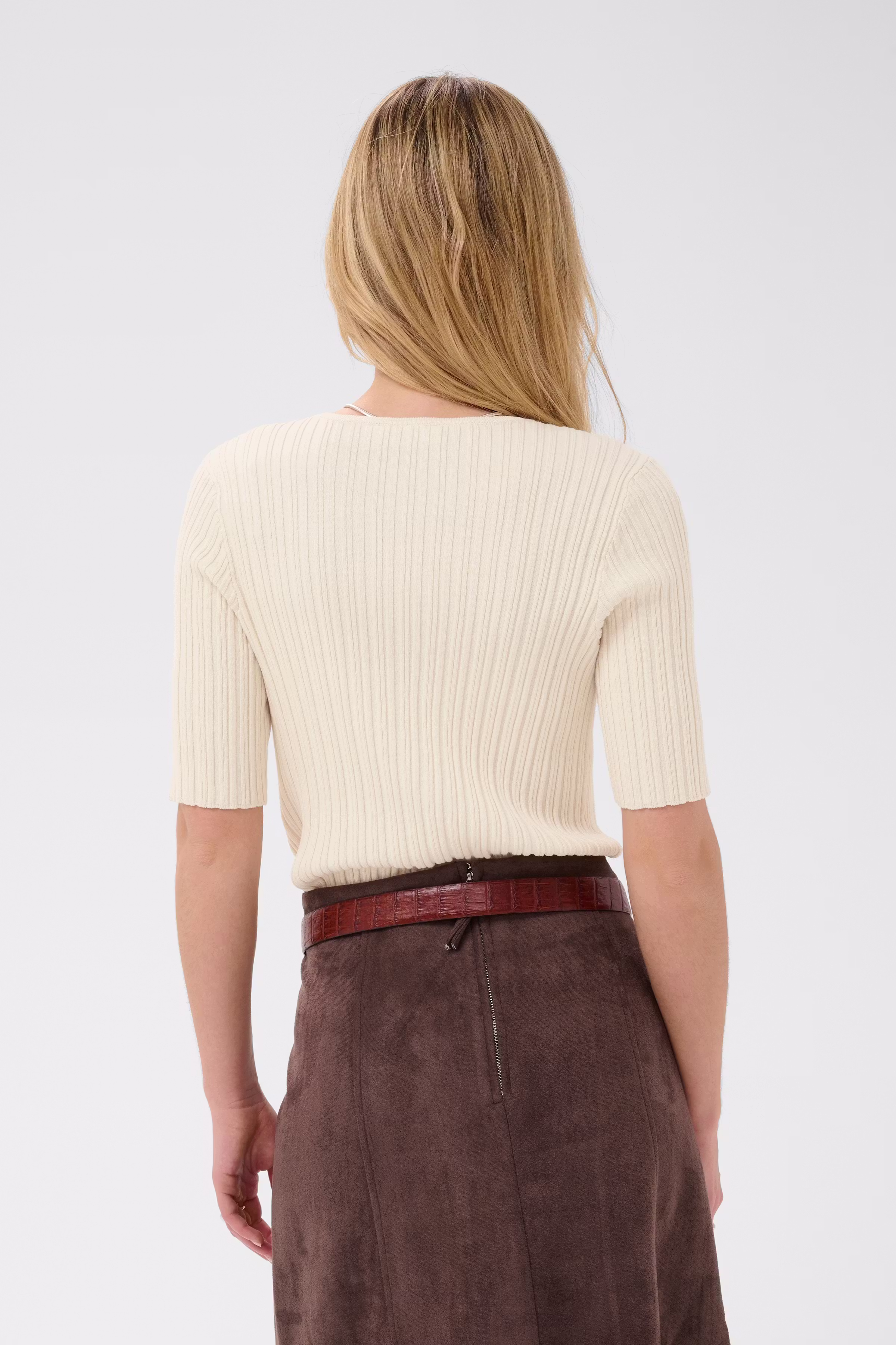 SigridaSZ Pullover LOOKBOOK BACK 30515293-110605