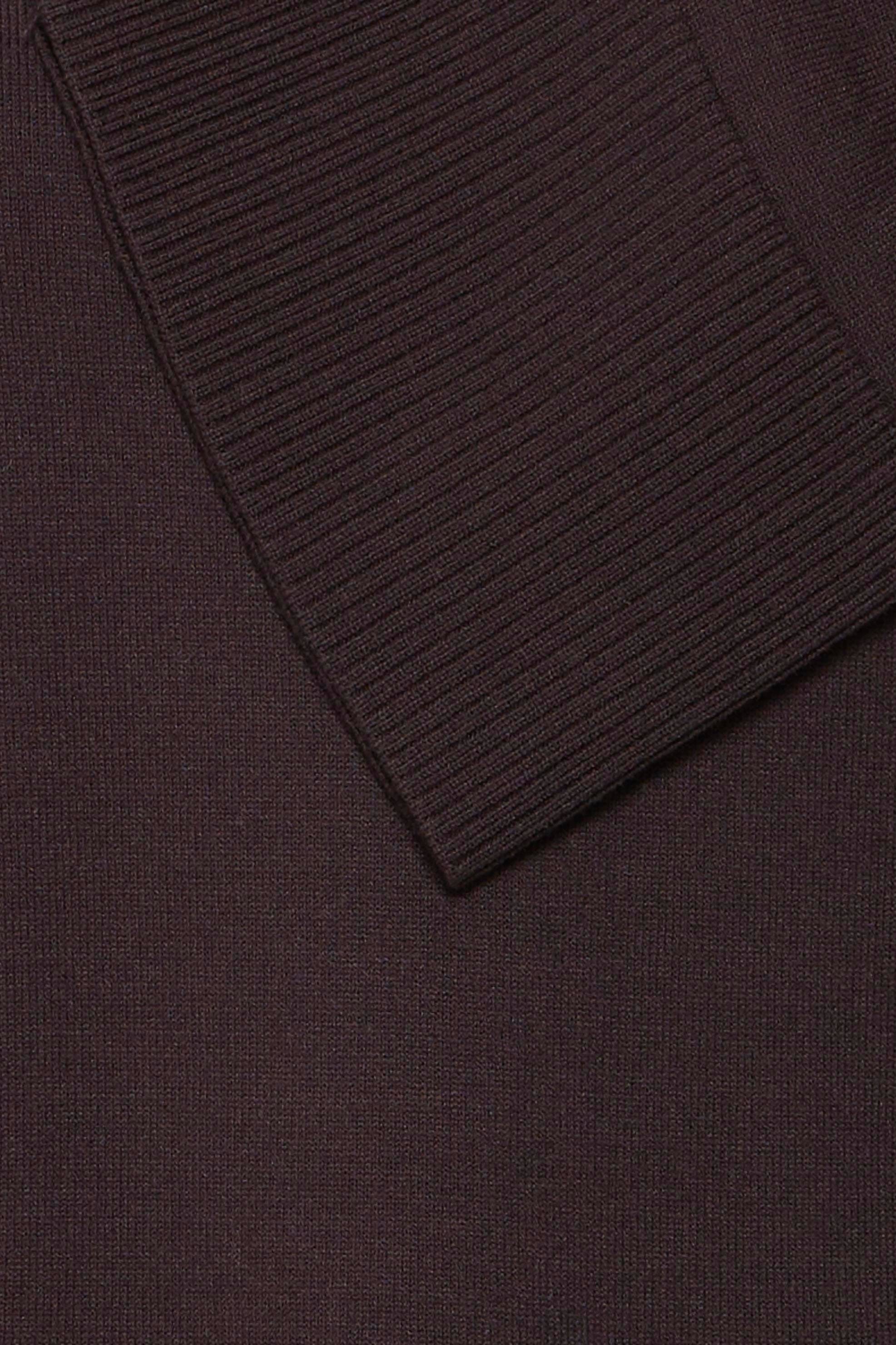 IHBOSTON Dress PACK DETAIL 20124269-194008