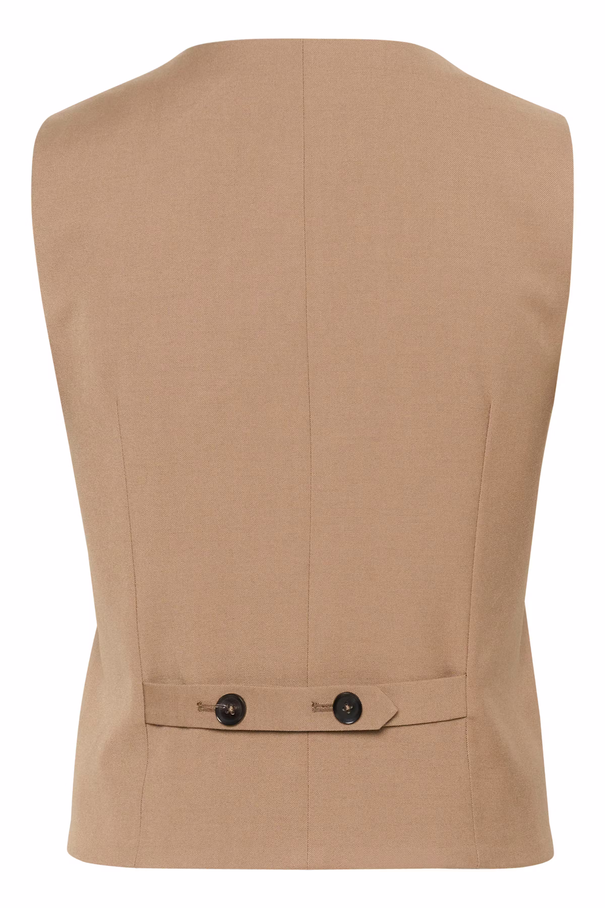 ZaiIW Vest PACK BACK 30109590-300872