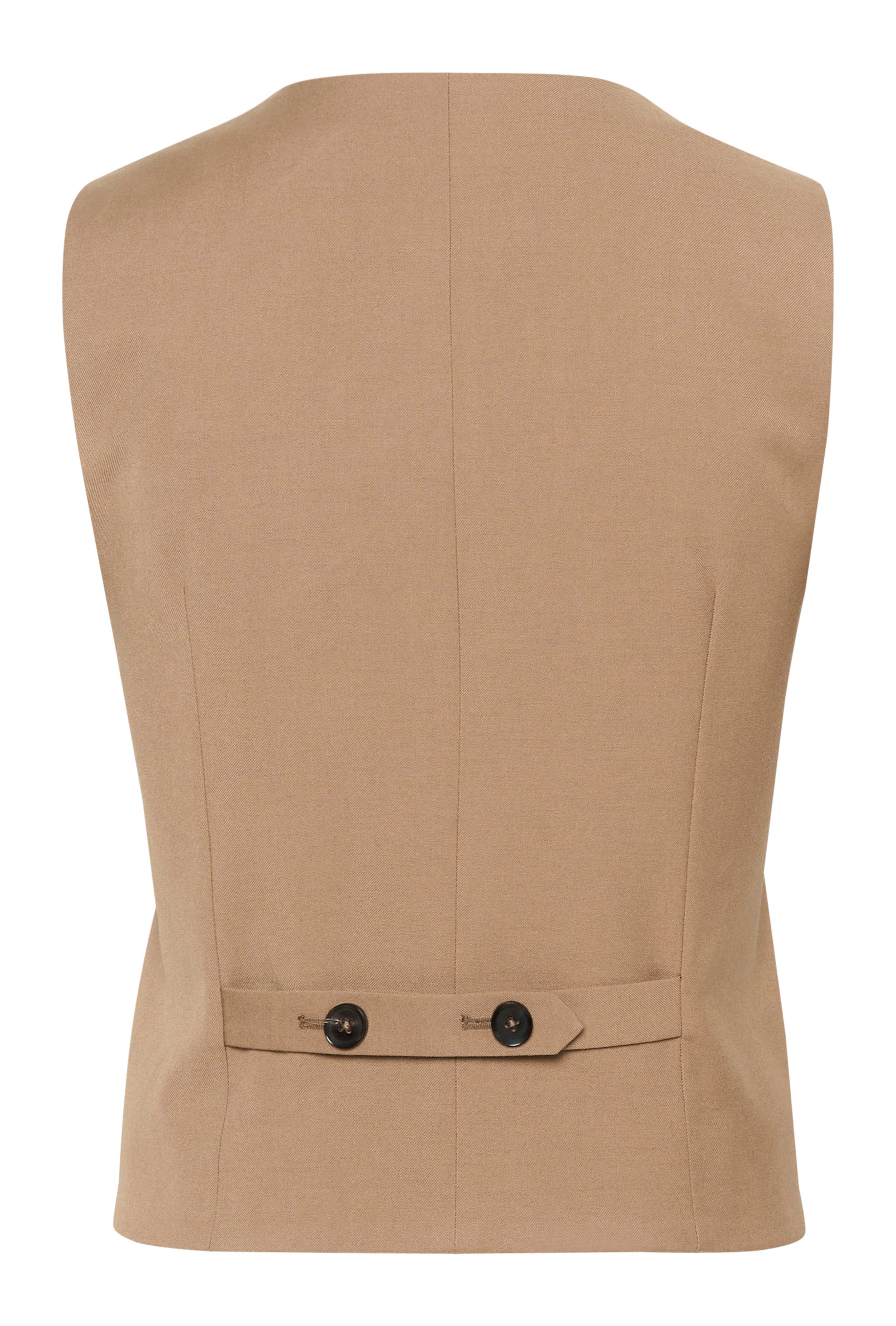 ZaiIW Vest PACK BACK 30109590-300872