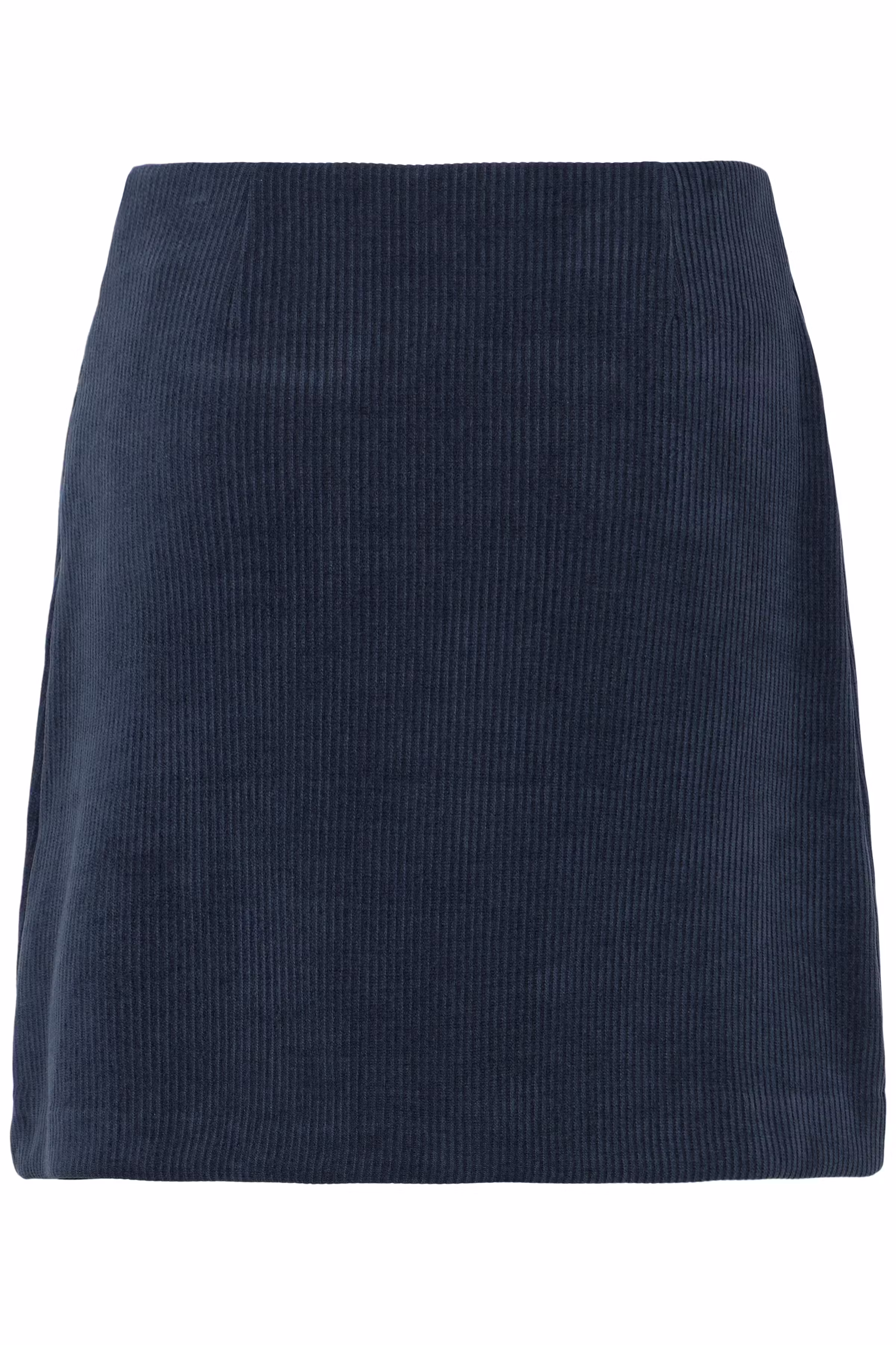 IHKATE Skirt PACK BACK 20125238-194010