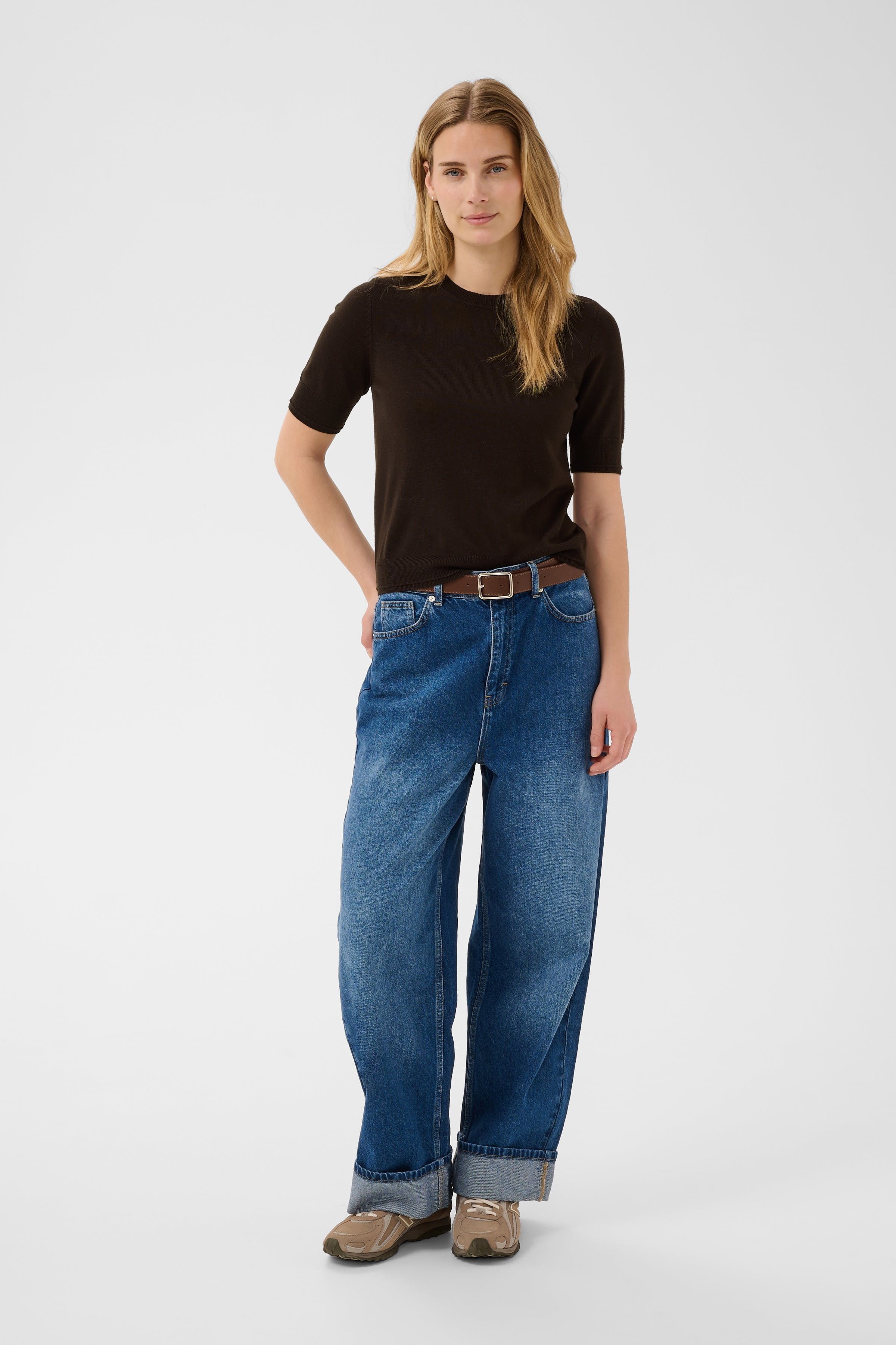 NatanyaPW Pullover LOOKBOOK FRONT 30309791-191106