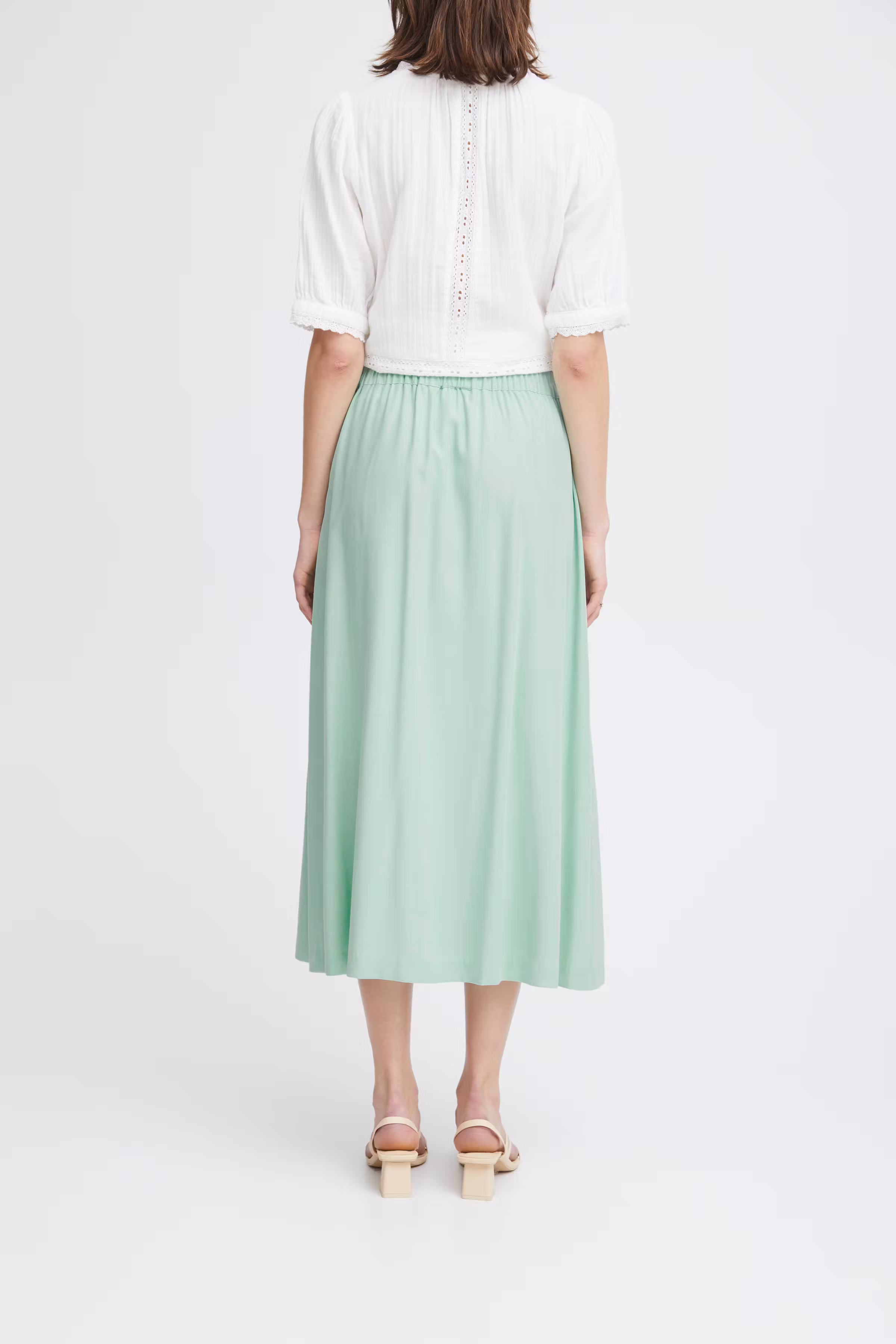 IRLEONO Skirt LOOKBOOK BACK 20119527-155812