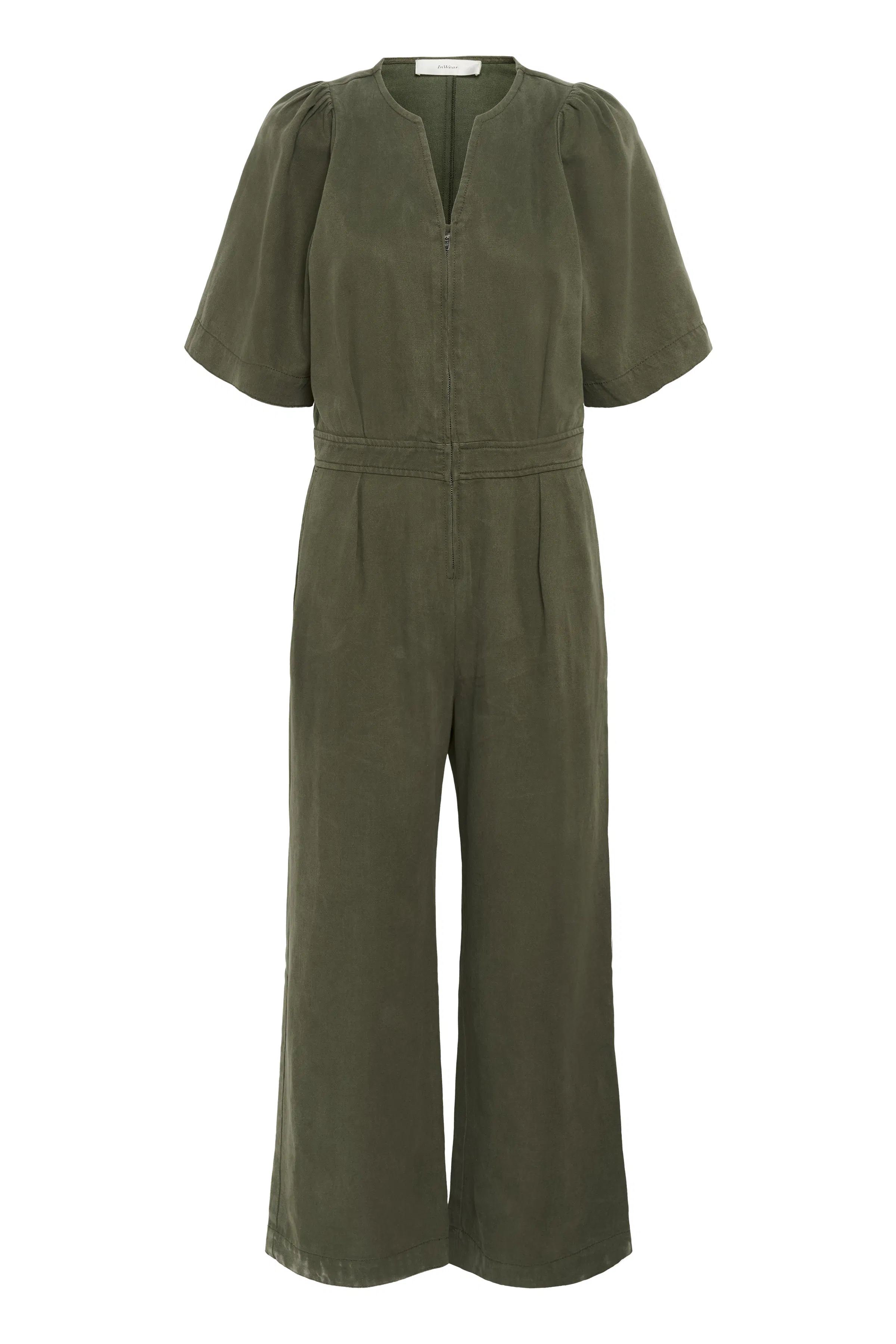 BallariIW Overall PACK FRONT 30110565-180515