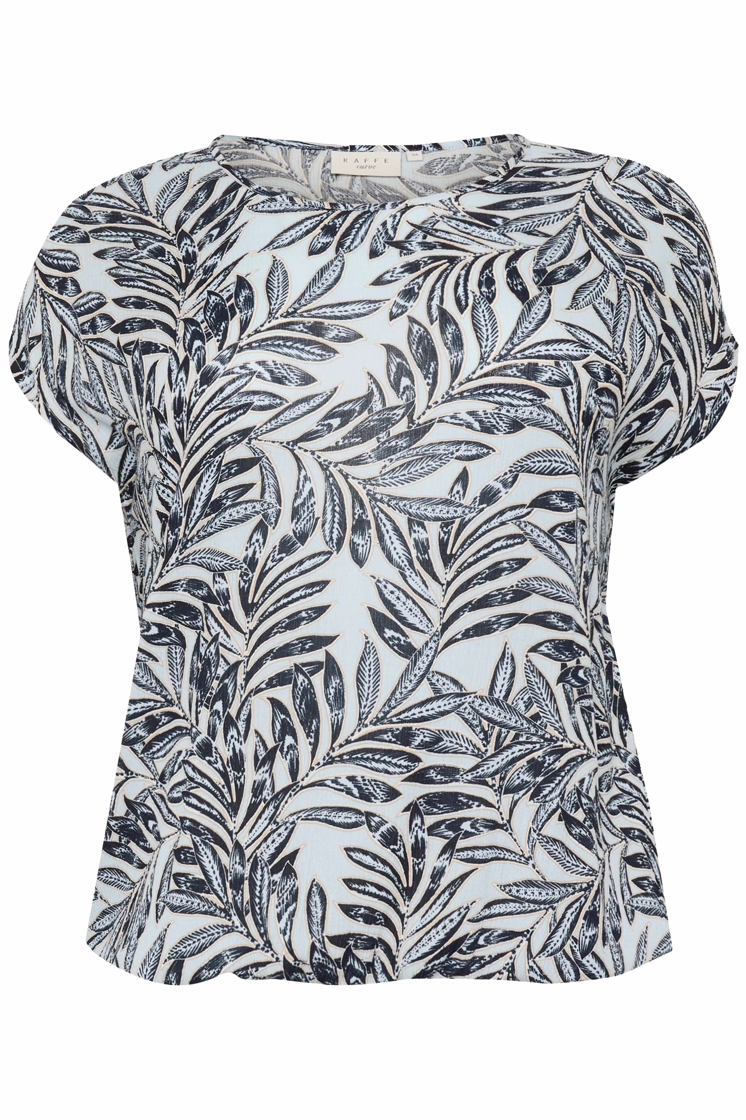 KCami Bluse PACK FRONT 10582027-107562