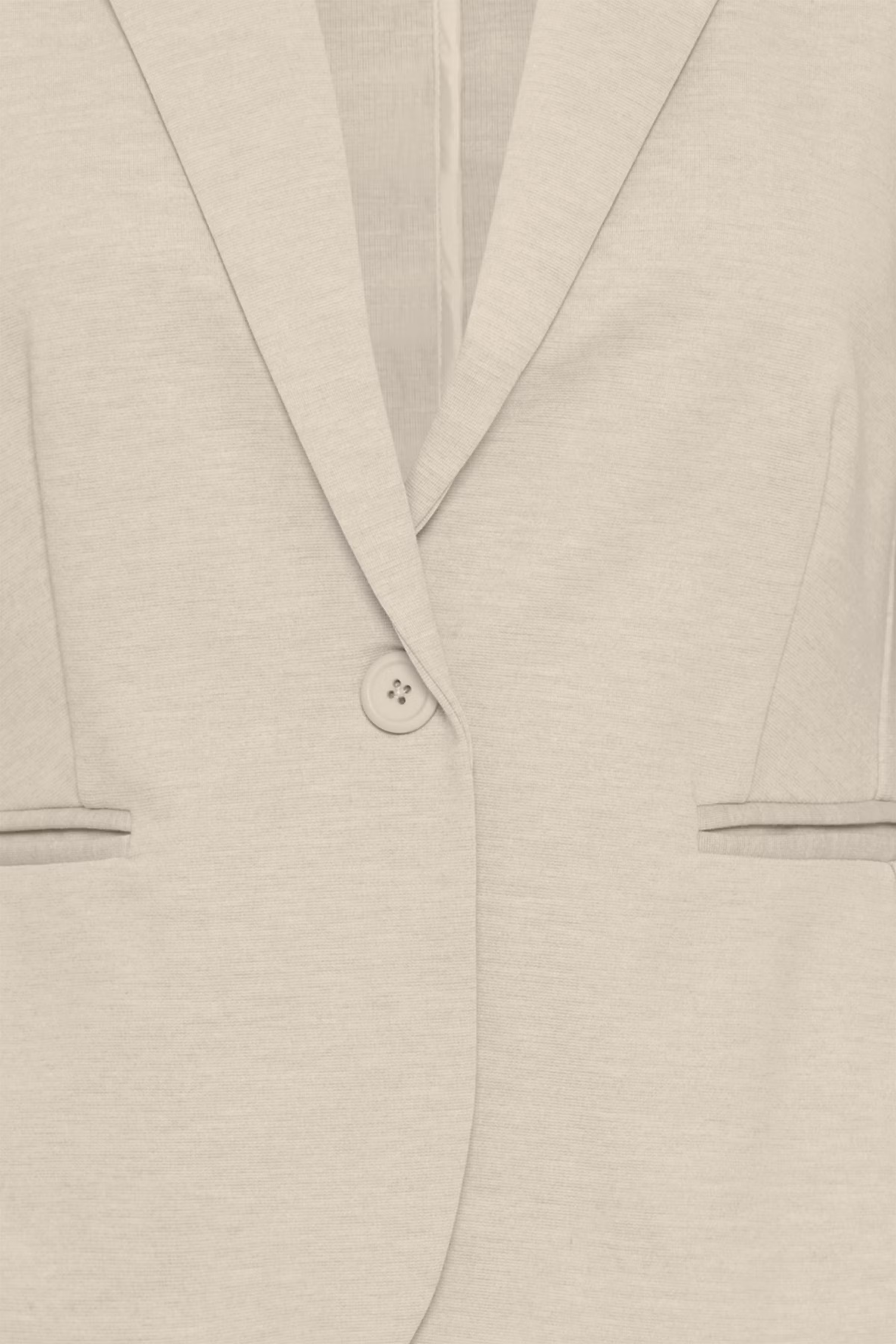 BYRizetta Blazer PACK DETAIL 20804230-1511161