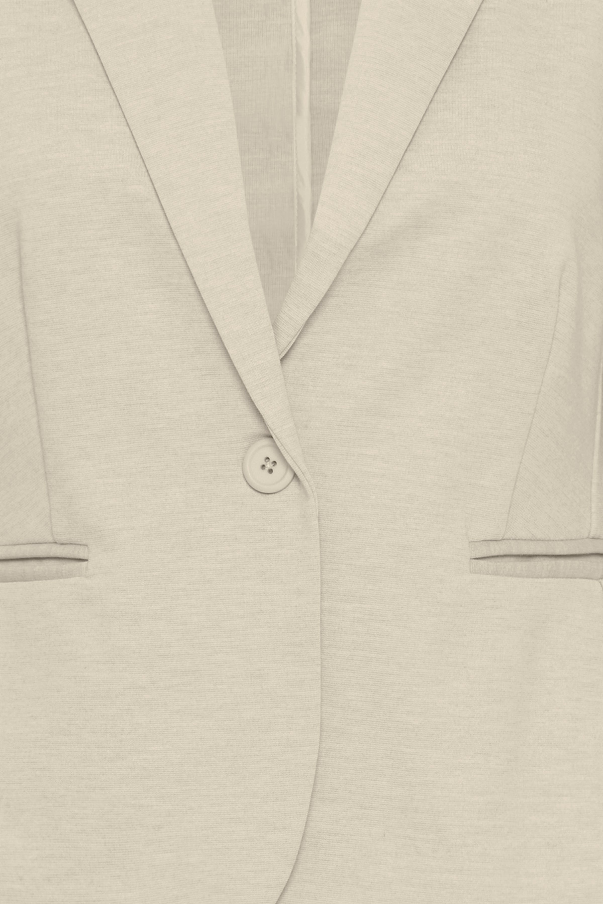 BYRizetta Blazer PACK DETAIL 20804230-1511161