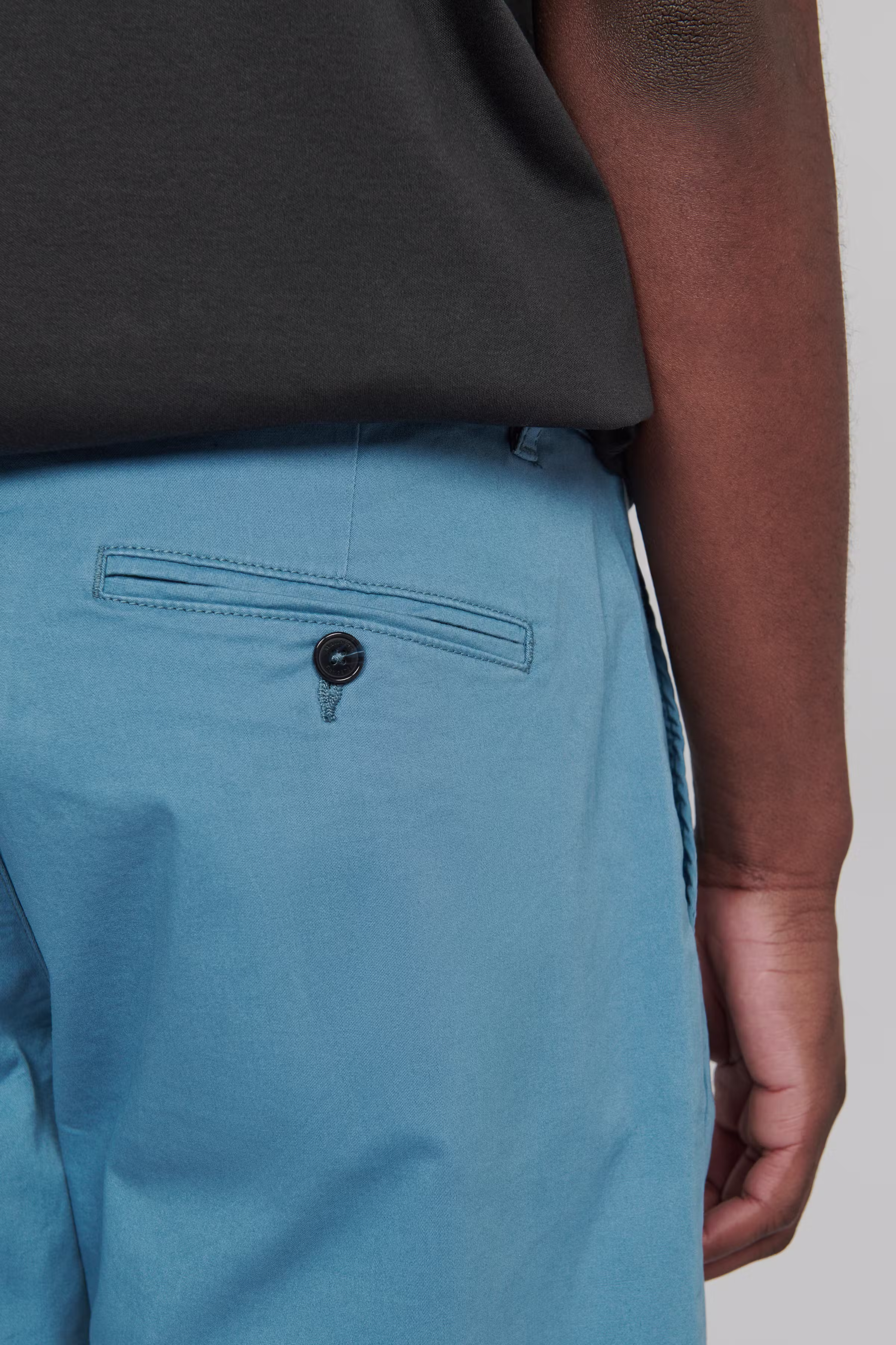 MAthomas Shorts LOOKBOOK DETAIL 30206562-184020
