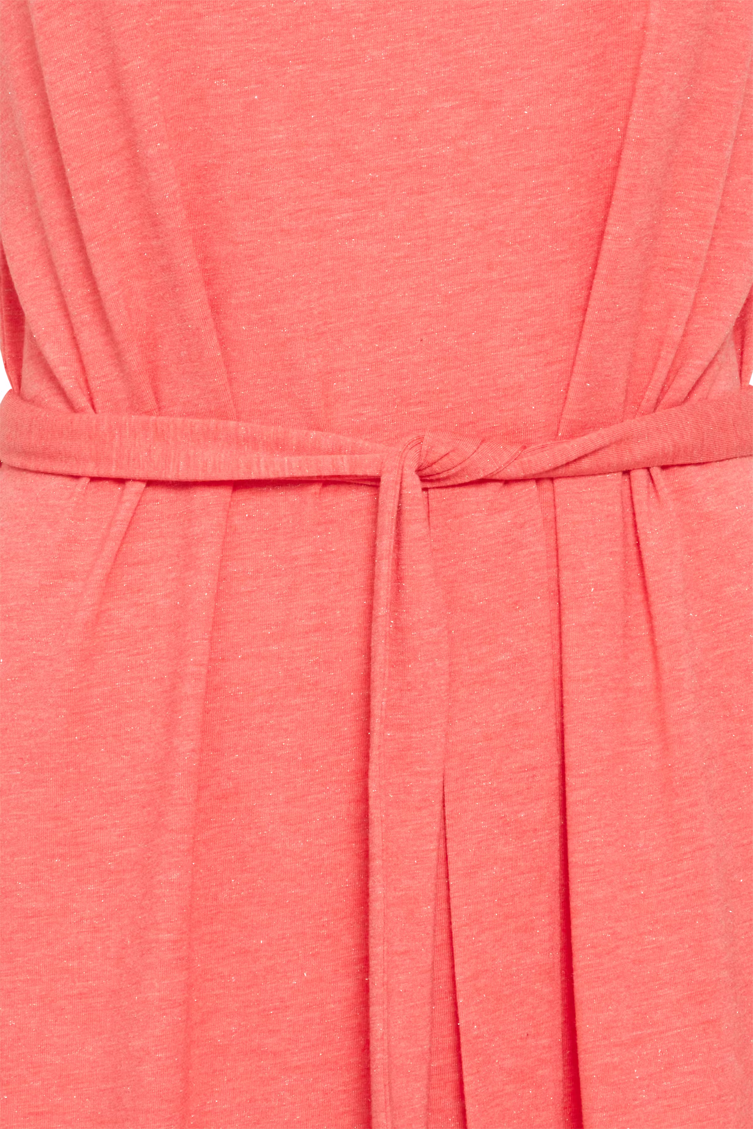 IHREBEL Jurk PACK DETAIL 20112159-171744