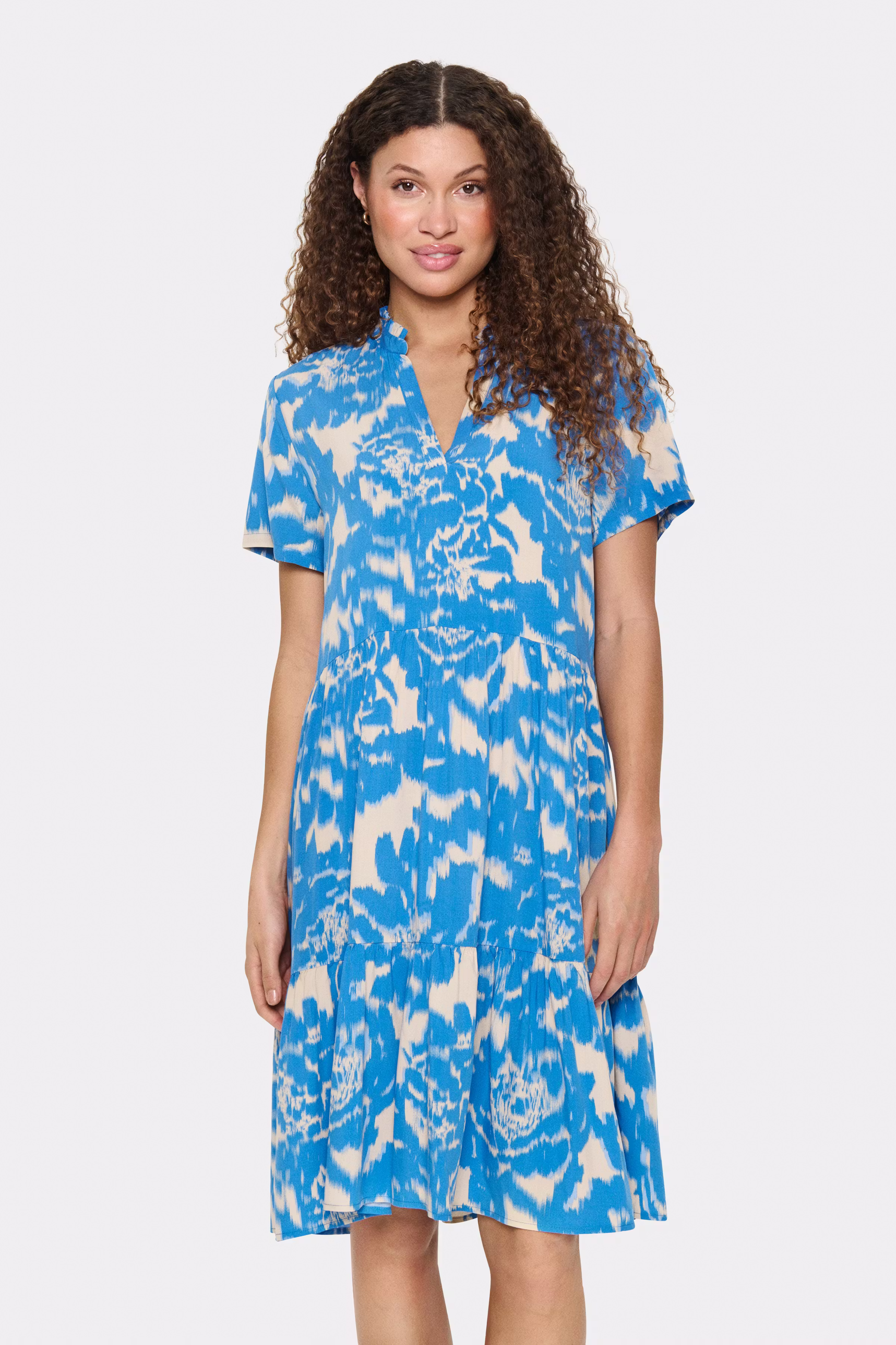 EdaSZ Dress LOOKBOOK FRONT 30512286-303757