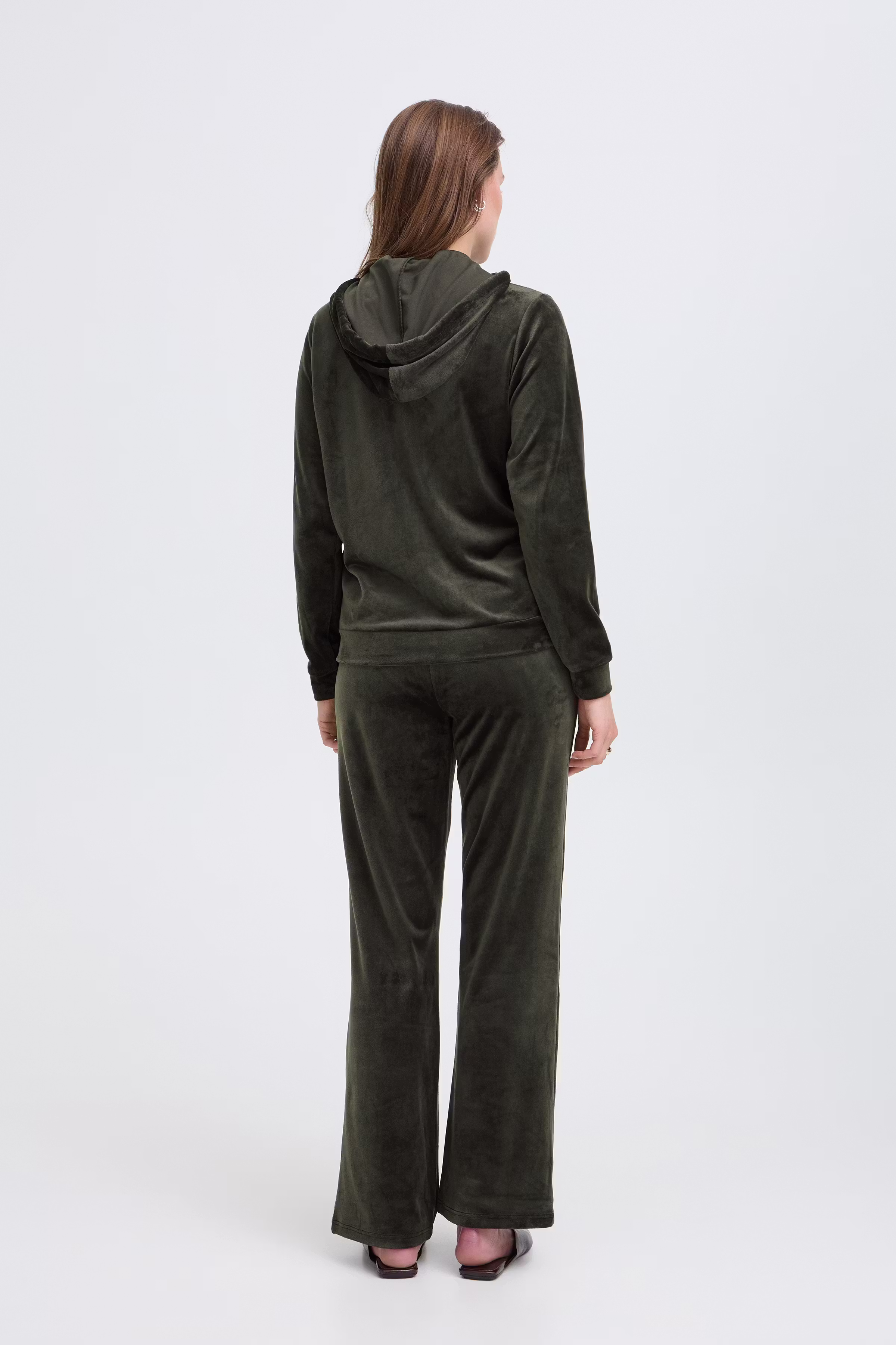 Veloursæt LOOKBOOK BACK 20810786-190509
