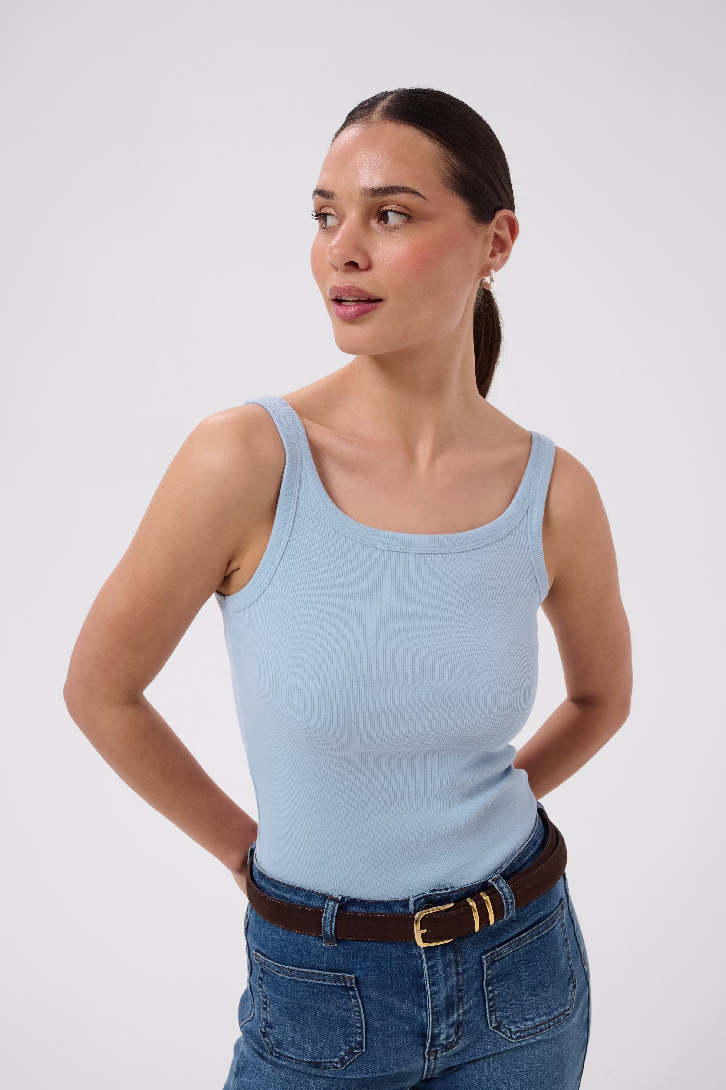 KAcarna Top LOOKBOOK DETAIL 10507348-154008