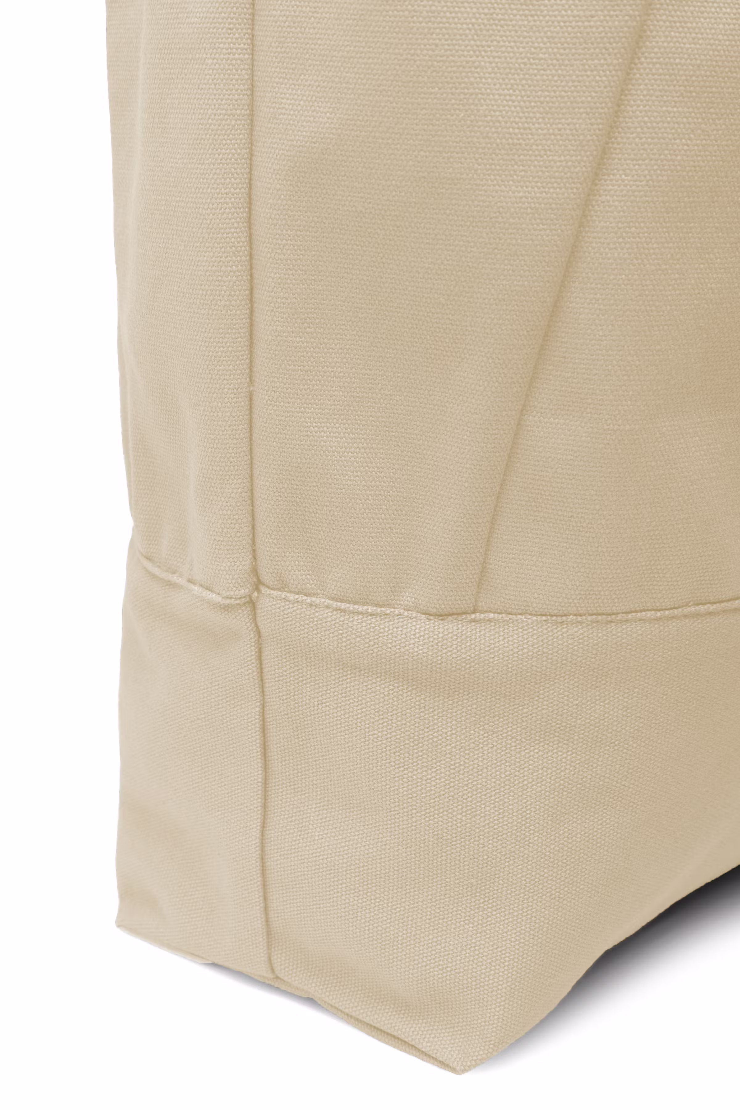 WWWade Bag PACK DETAIL 30252019-304338