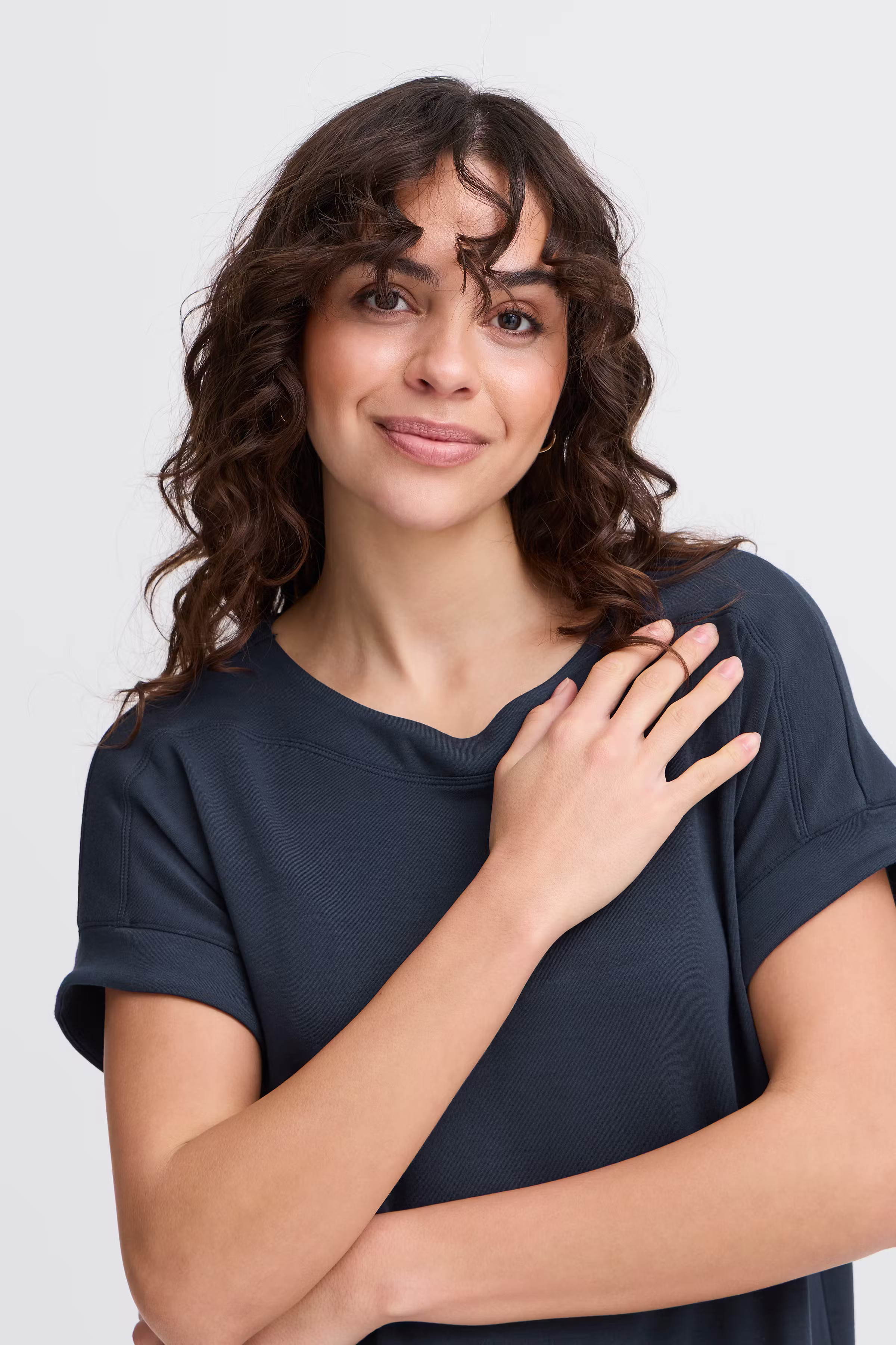 FRAURORA Dress LOOKBOOK DETAIL 20616061-193923