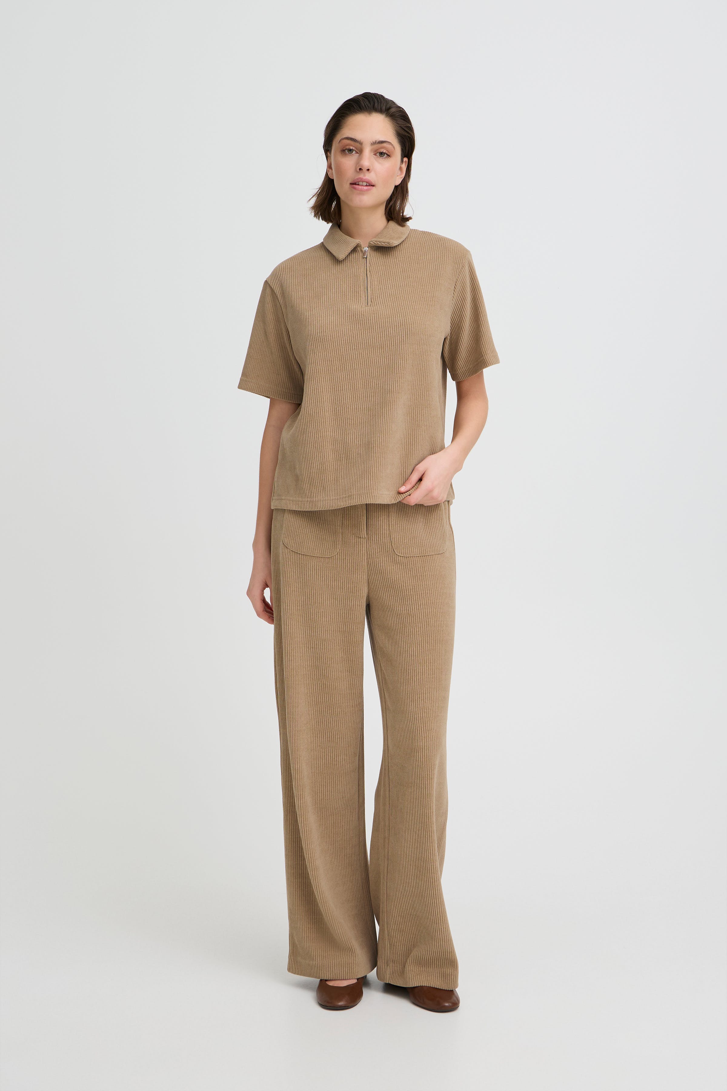 IHKATE T-shirt LOOKBOOK FRONT 20125239-171314