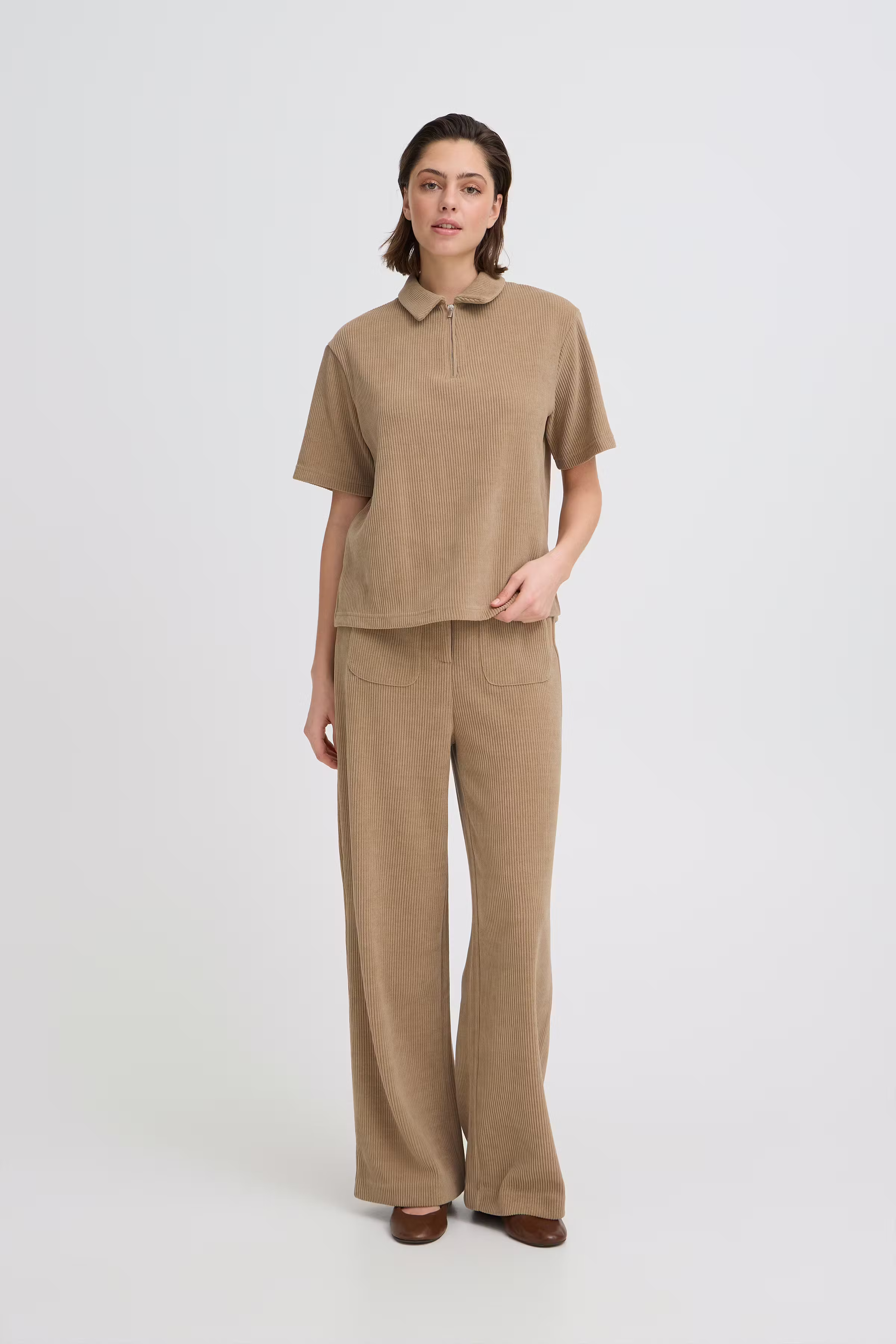 IHKATE T-shirt LOOKBOOK FRONT 20125239-171314