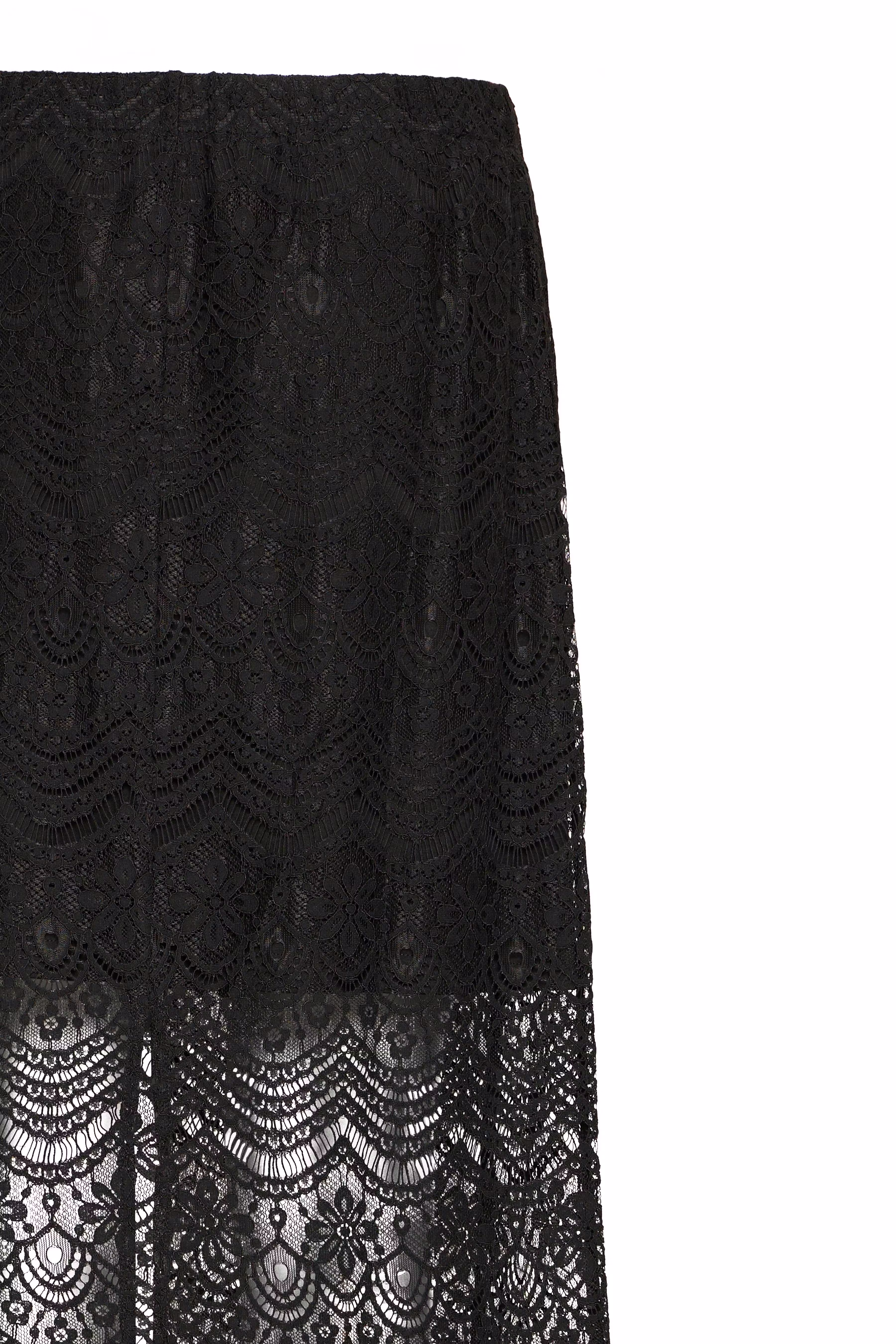 FRCATY Skirt PACK DETAIL 20617284-194008