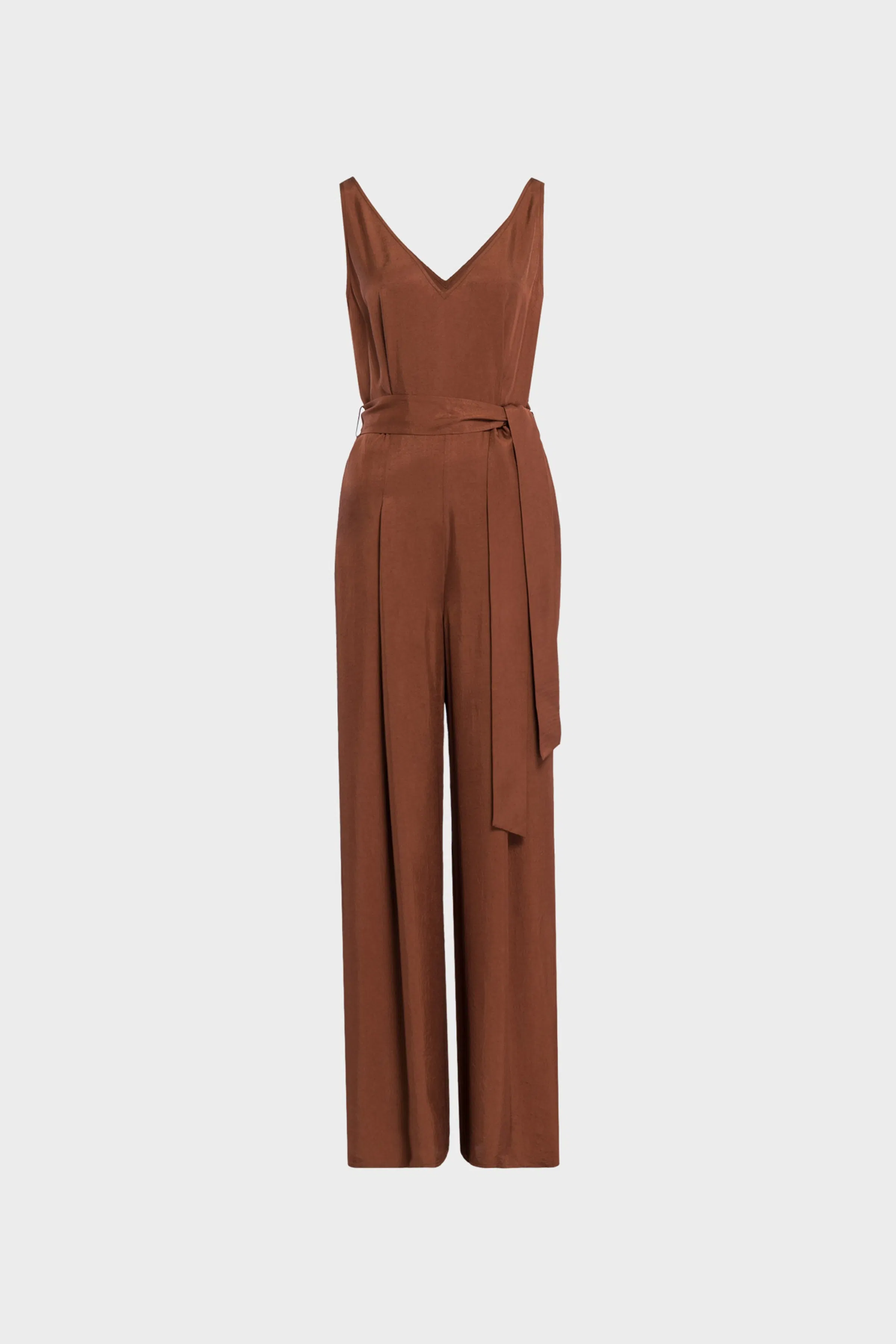 IOPATRICIA Jumpsuit PACK FRONT 30600343-BE402