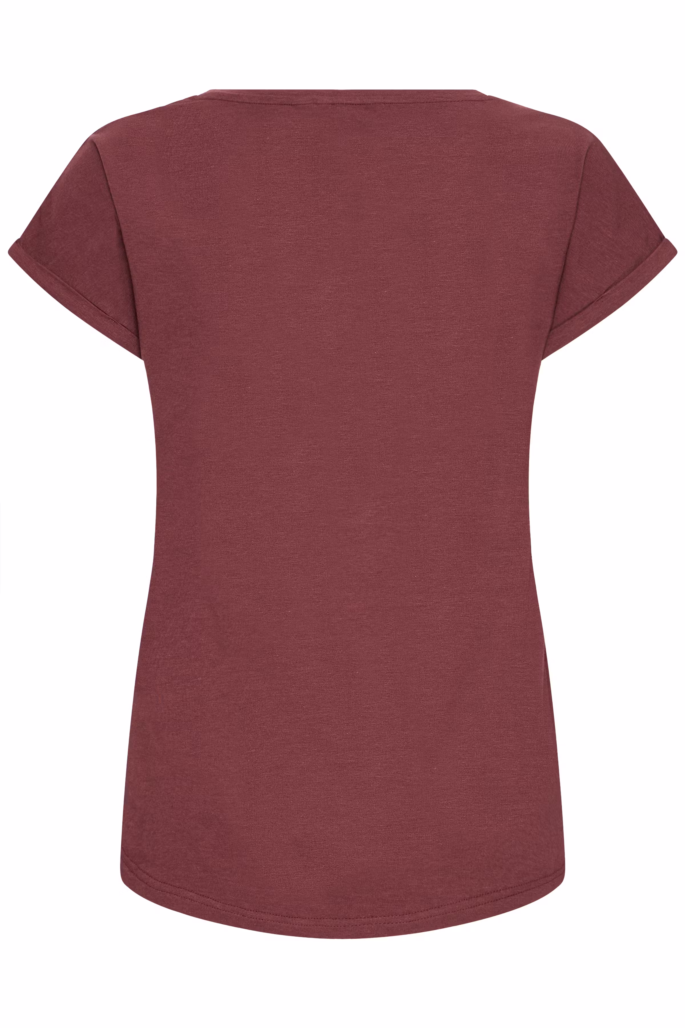 BYPamila T-shirt PACK BACK 20804205-191627