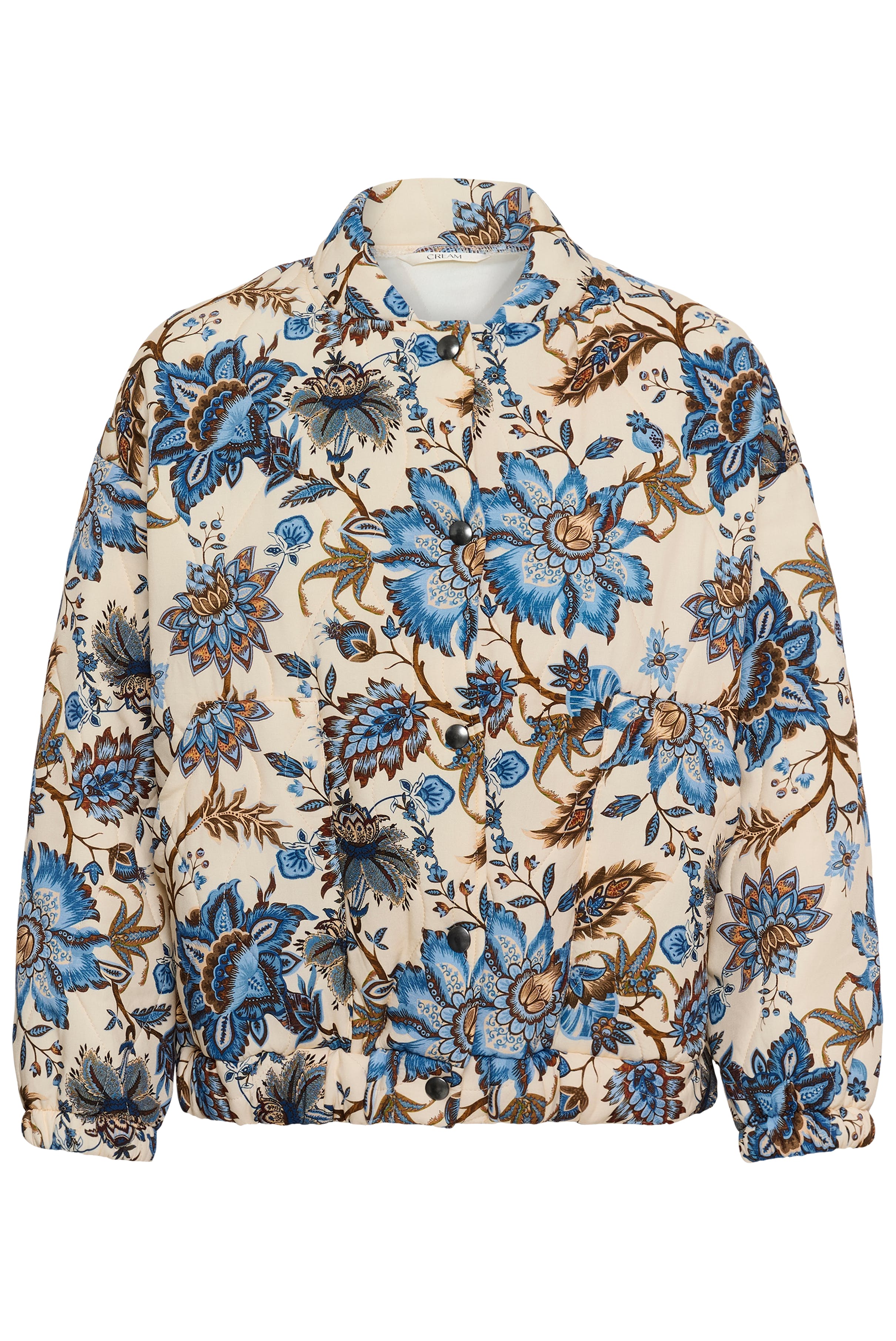 CRMaisey Bomber jacket PACK FRONT 10613139-109710