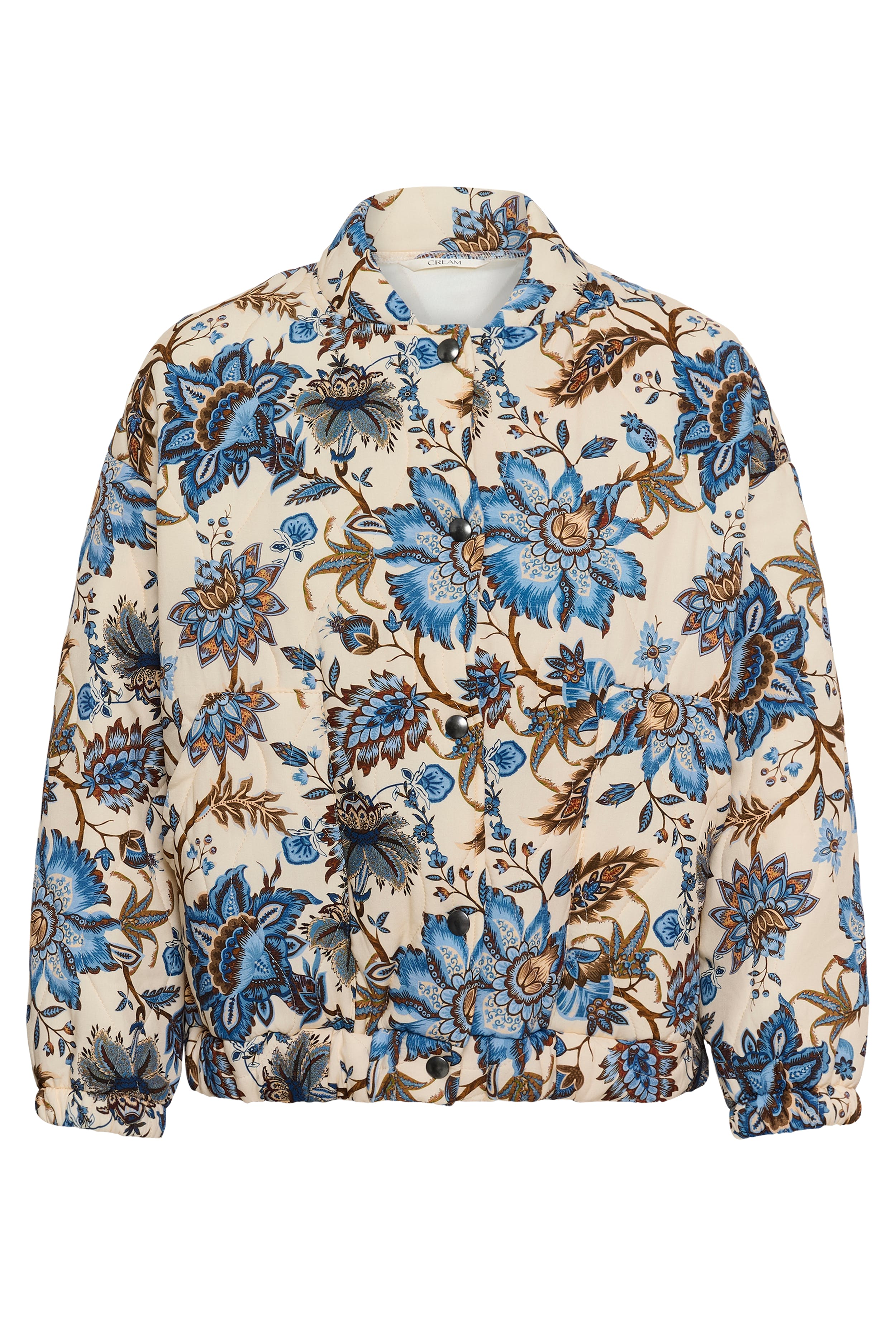 CRMaisey Casual jakke PACK FRONT 10613139-109710