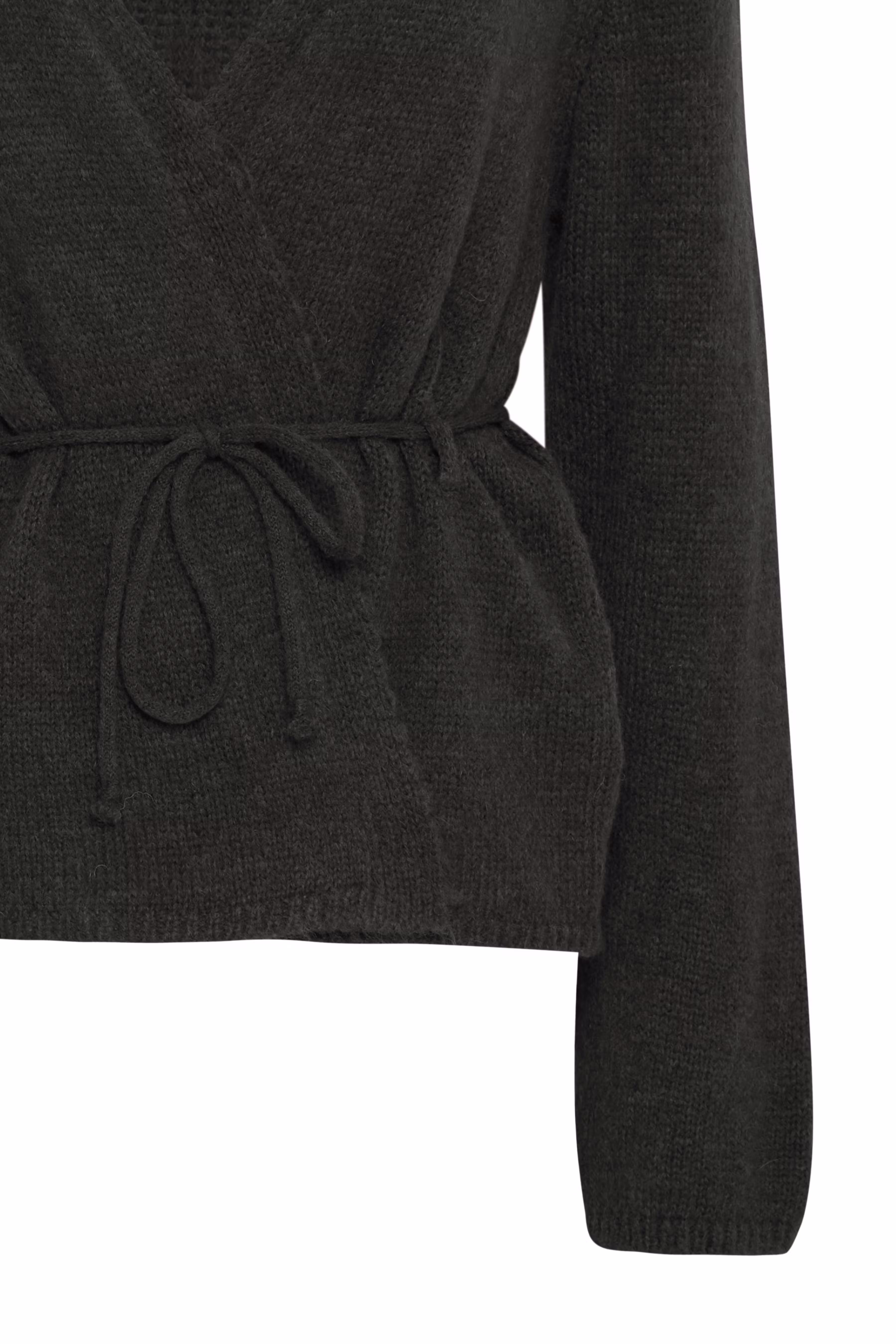 SBYALI Cardigan PACK DETAIL 22100528-190303