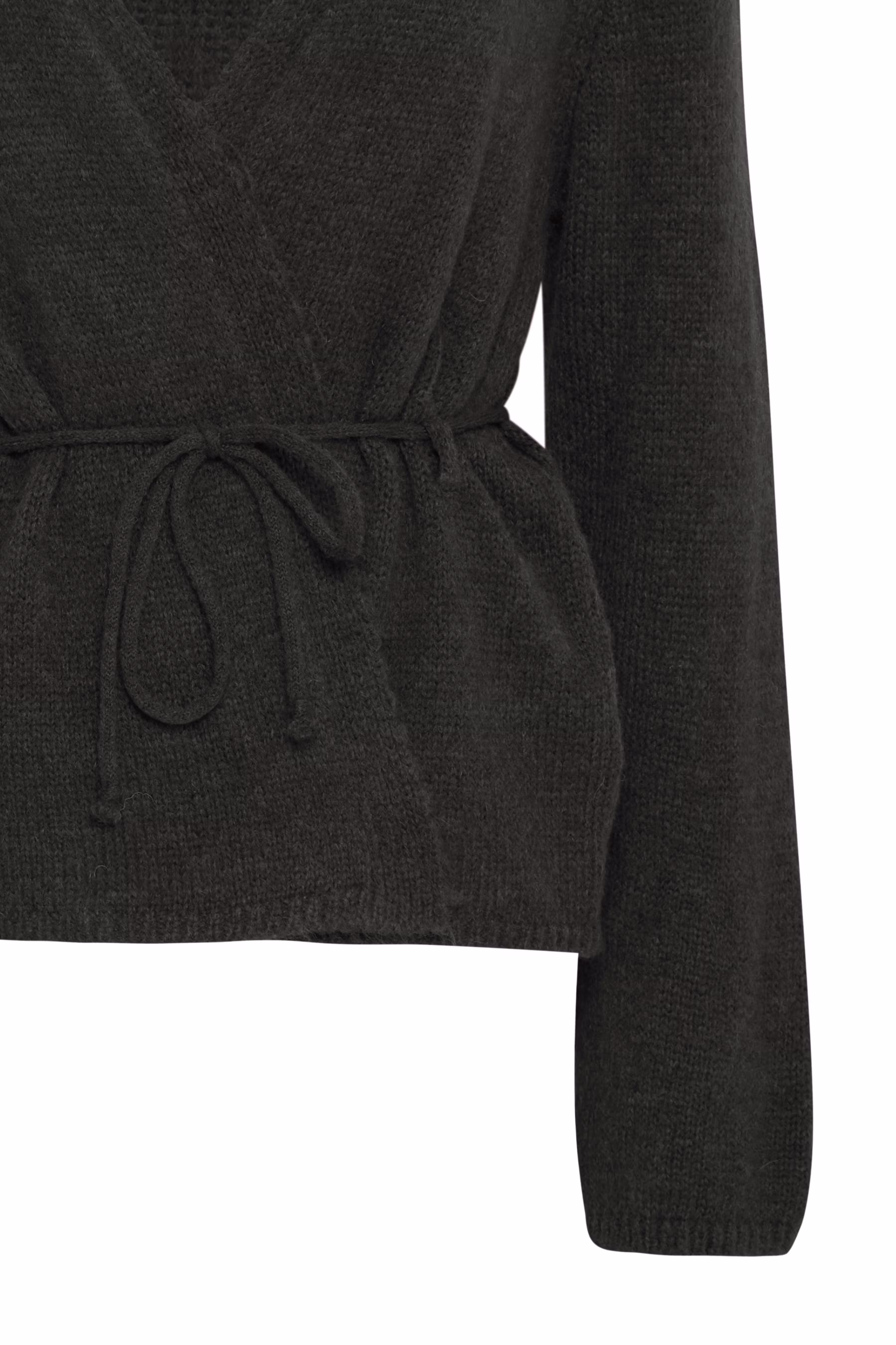 SBYALI Cardigan PACK DETAIL 22100528-190303