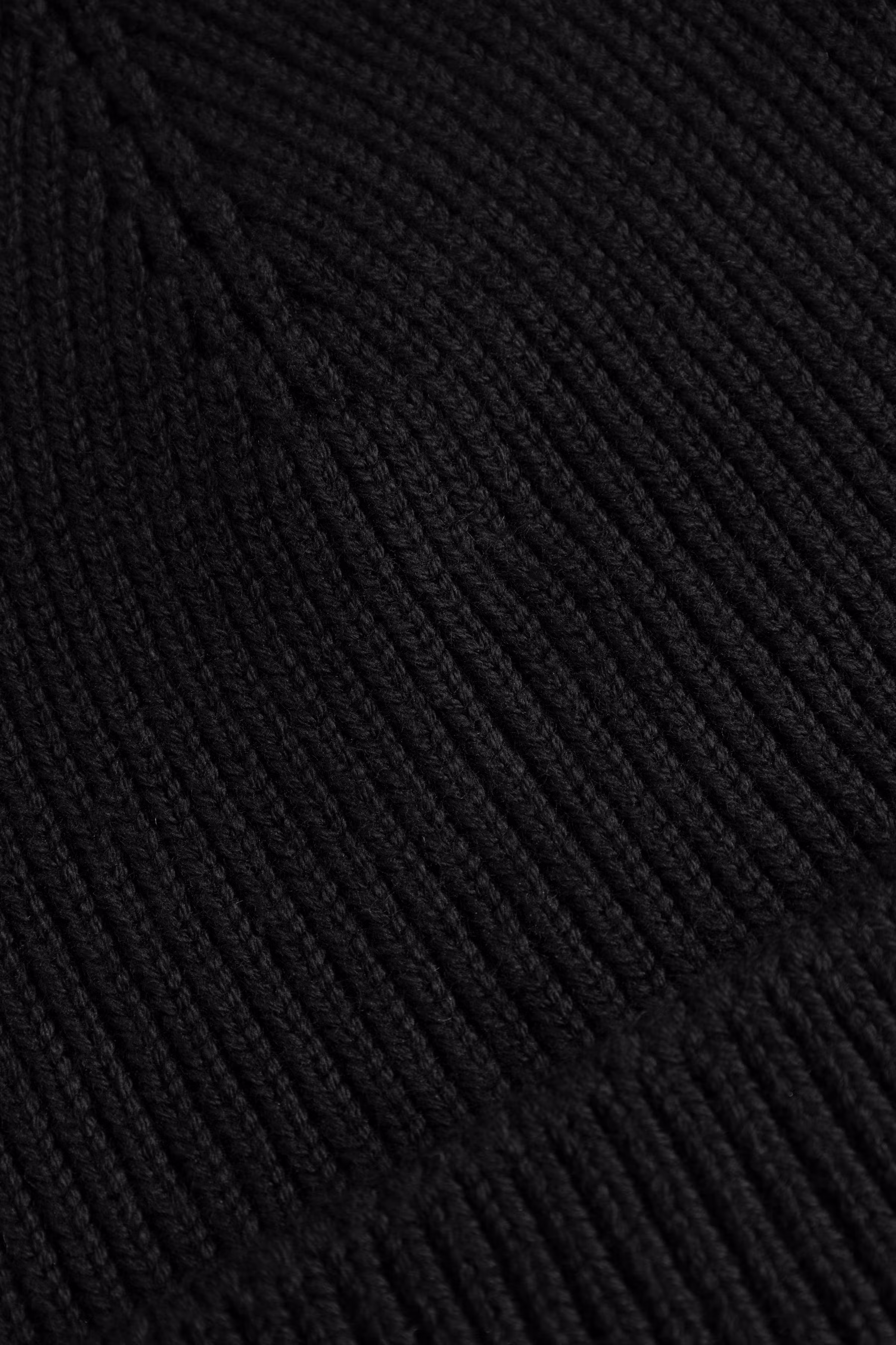 WWEddie beanie PACK DETAIL 30251647-303700