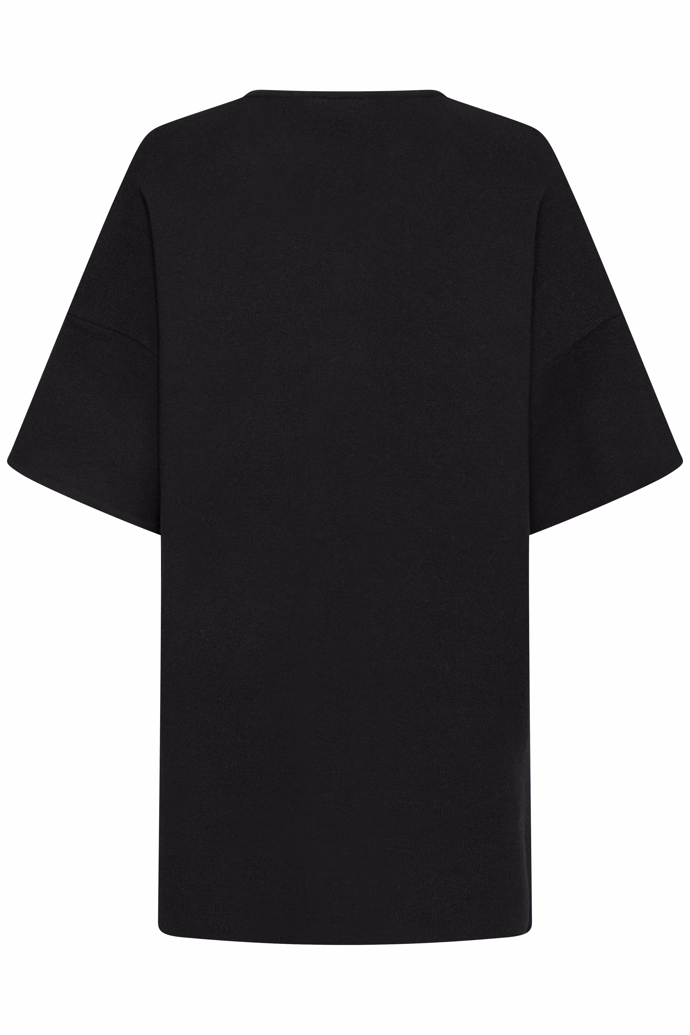 FRSALLY Cardigan PACK BACK 20617043-194008