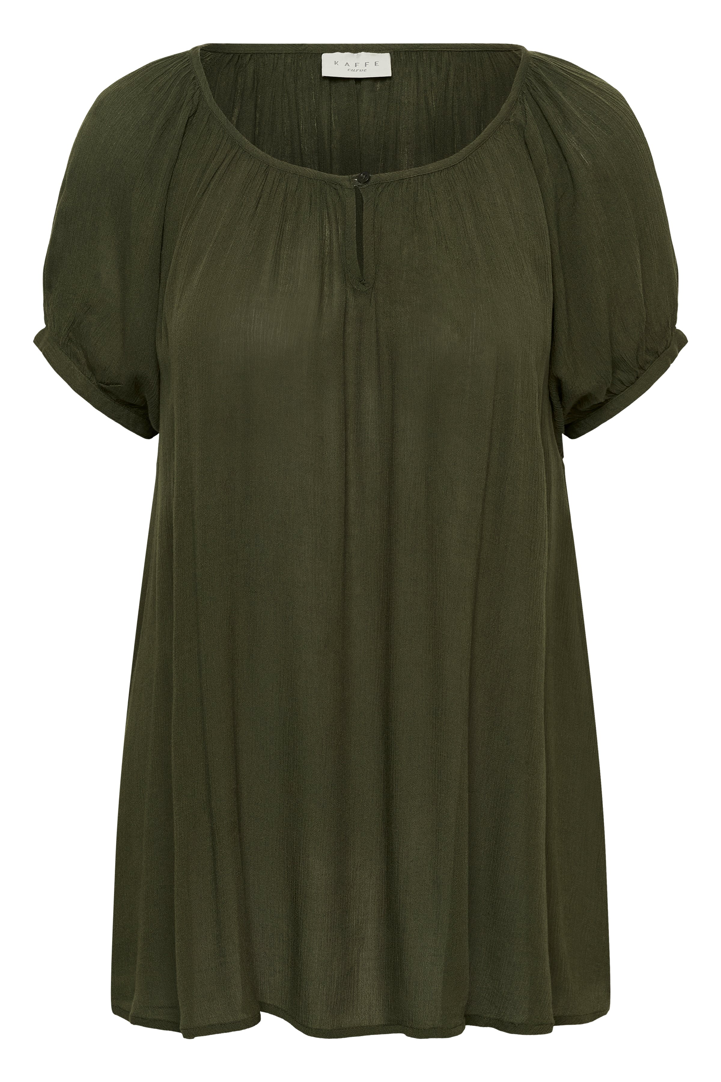 KCami Bluse PACK FRONT 10580803-190414