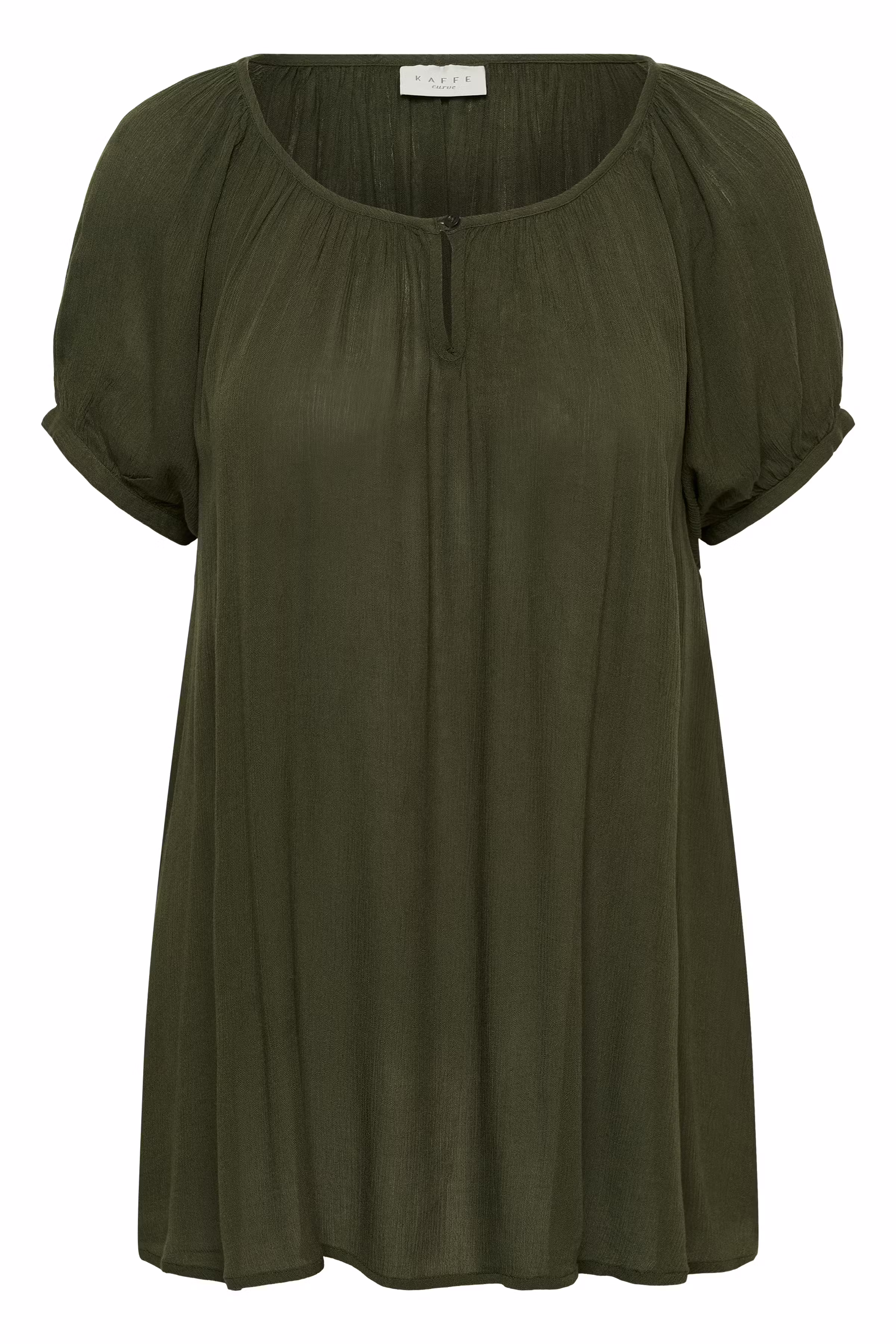 KCami Blouse PACK FRONT 10580803-190414