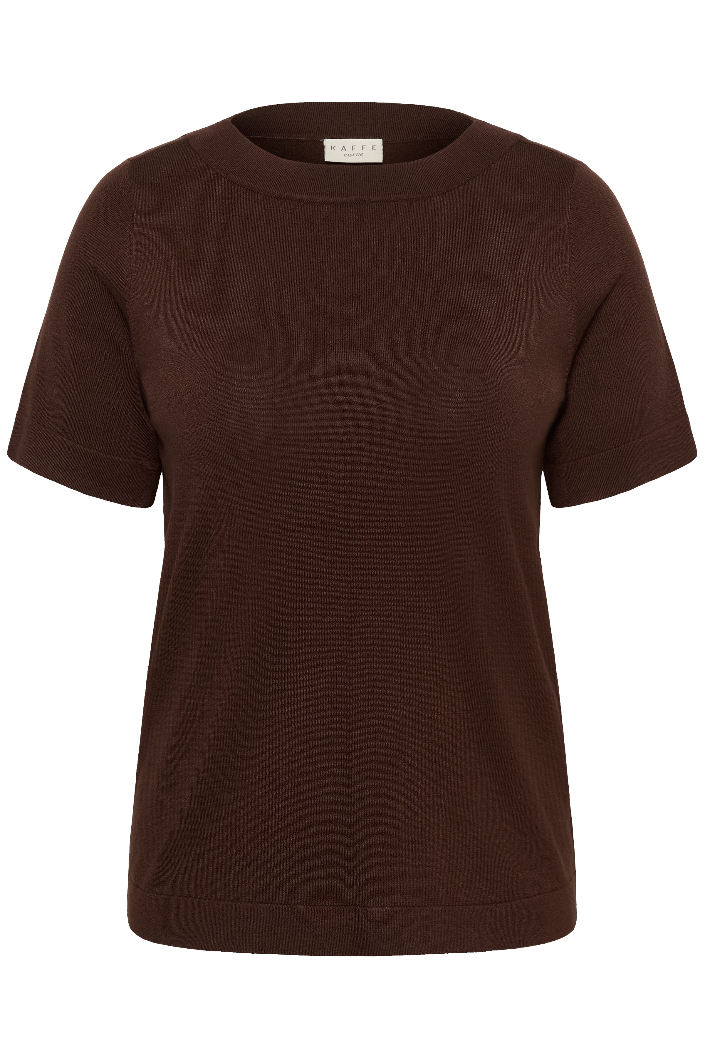 KClizzy Pullover PACK FRONT 10584456-190915