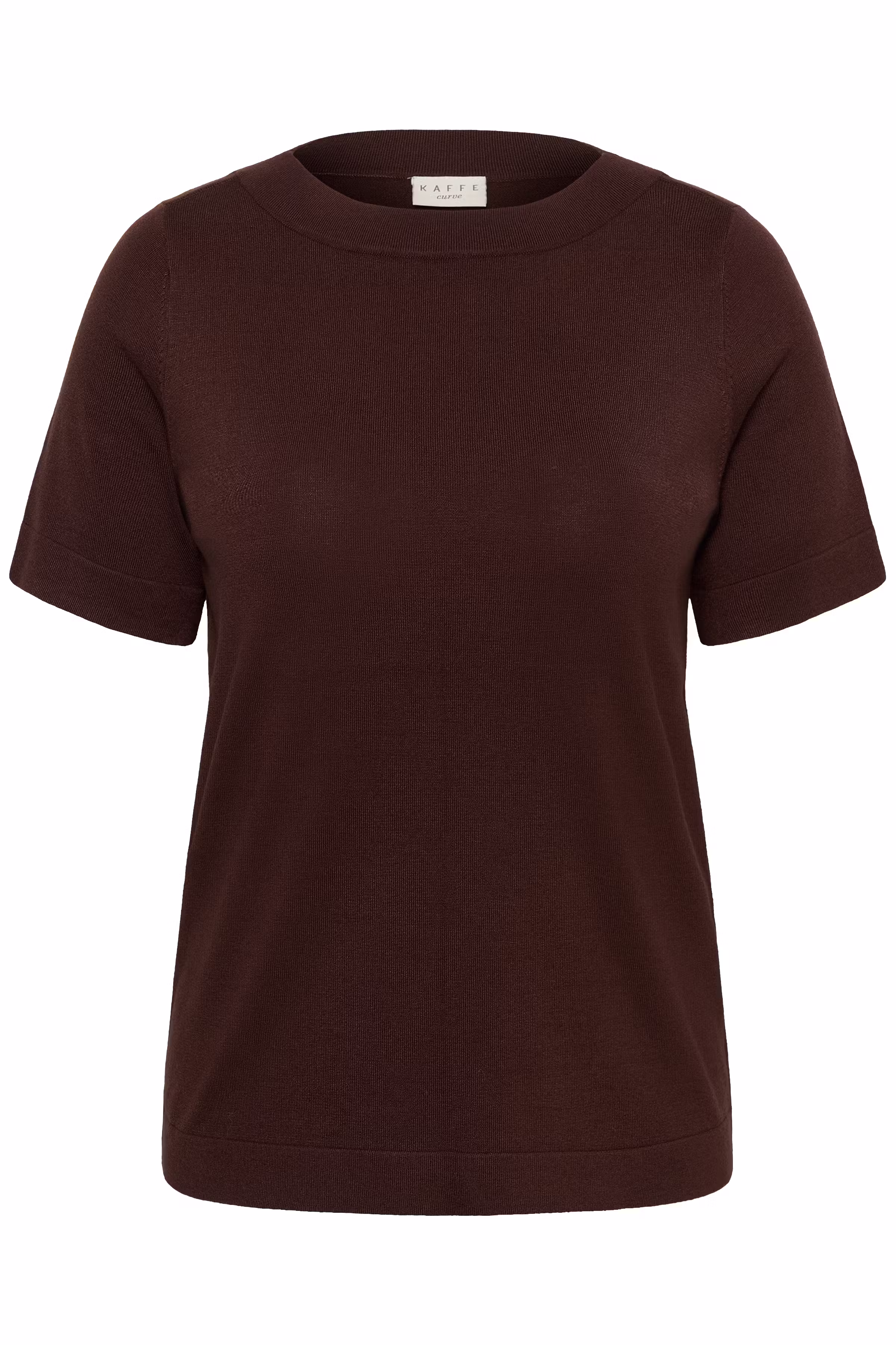 KClizzy Pullover PACK FRONT 10584456-190915