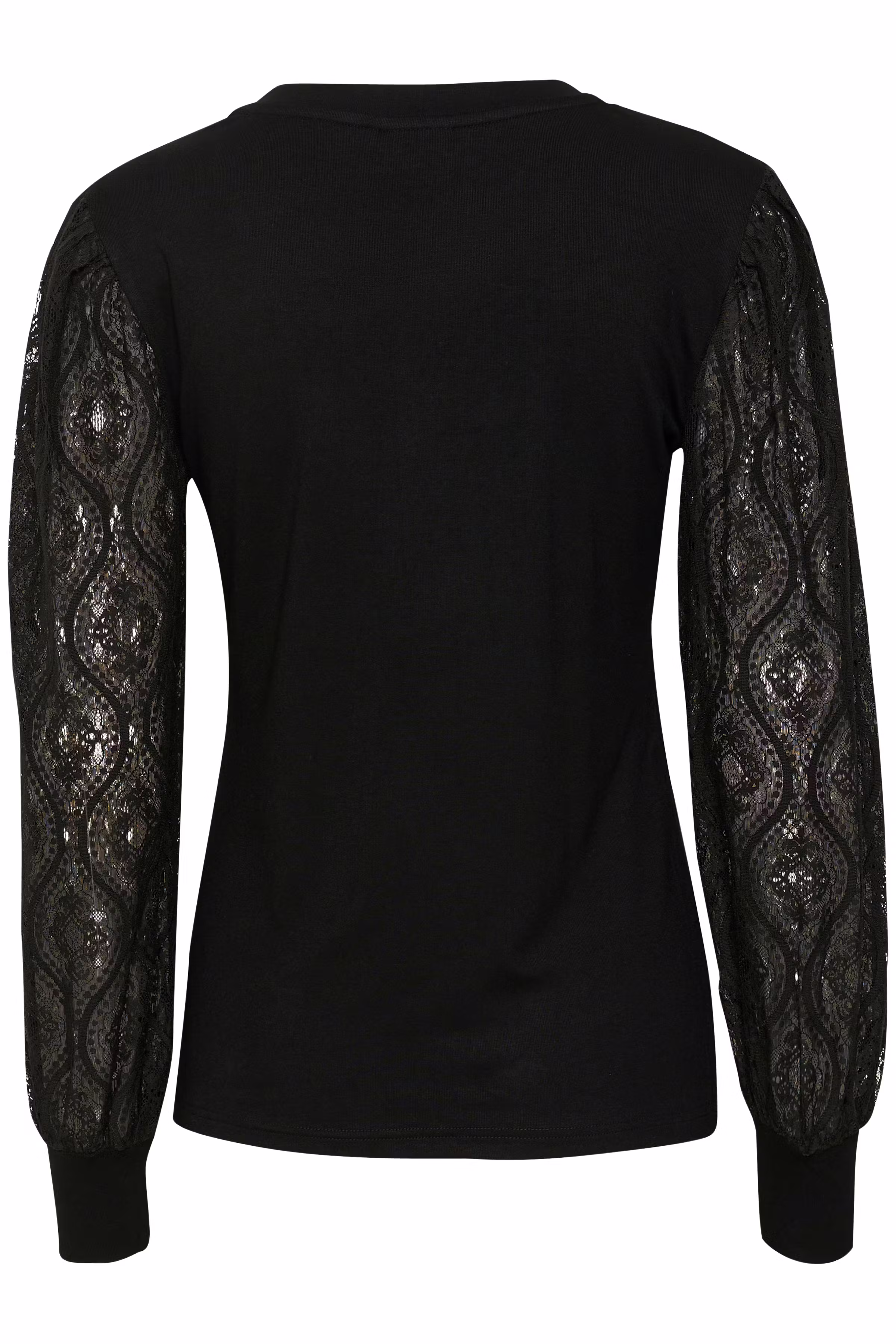 KAnima Bluse PACK BACK 10509520-100121