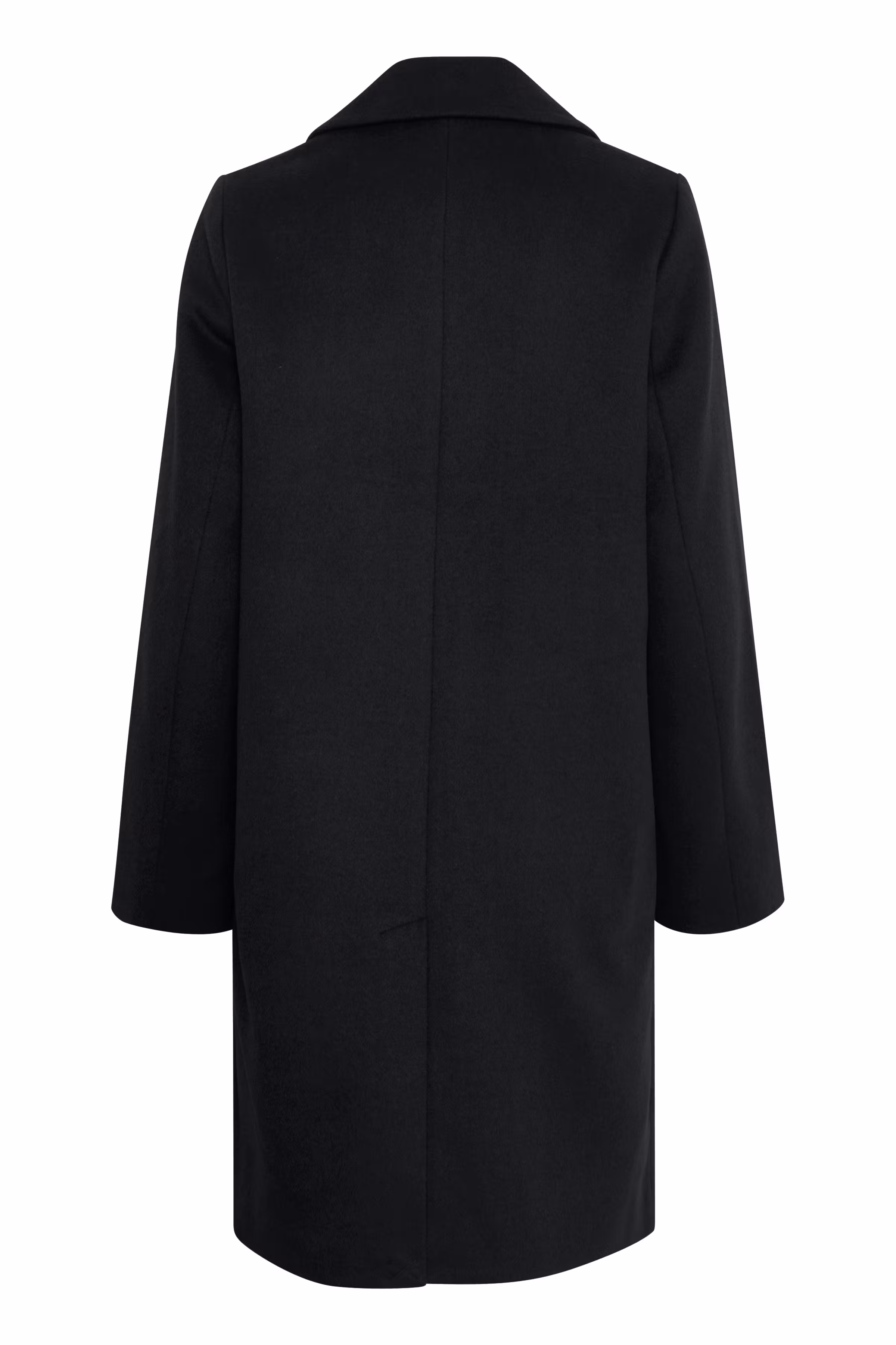 BYCHANELO Kåpe PACK BACK 20815797-200451